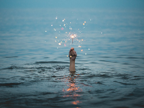 My Magic Wand