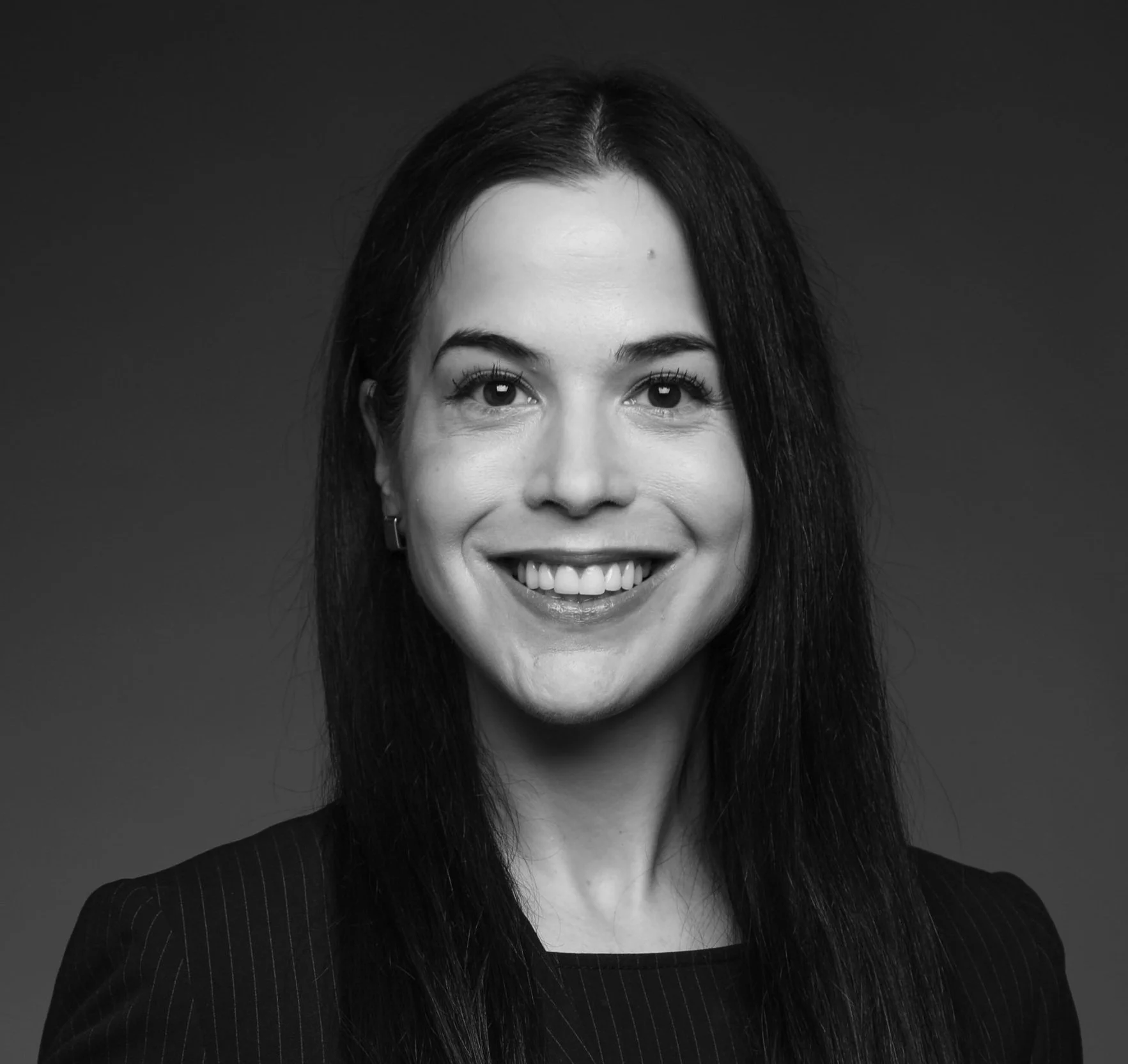 Anna Stephens Headshot.jpg