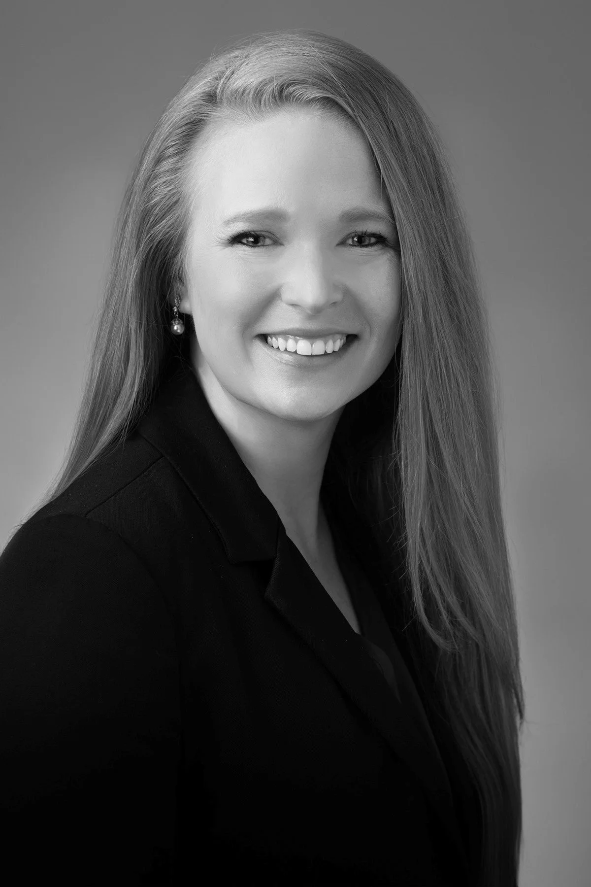Erica Hess Headshot.B&W.jpg