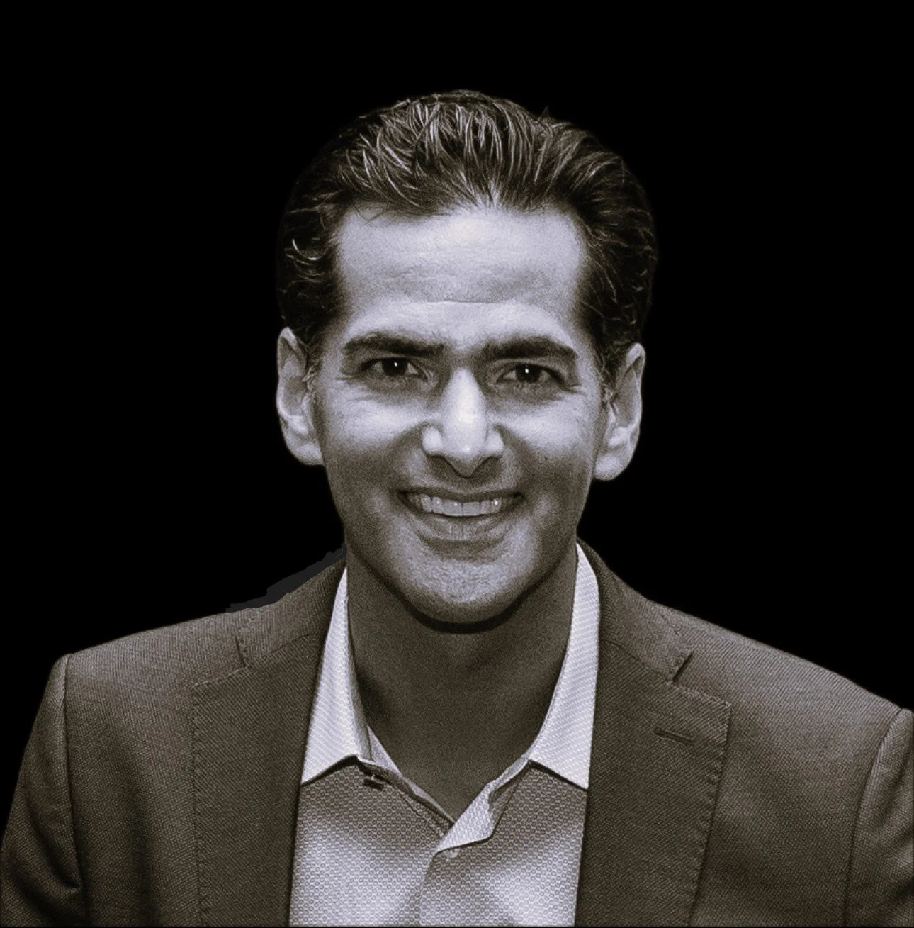 Latest Jeff headshot.jpg