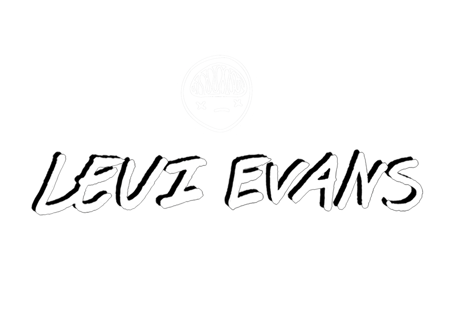 LEVI EVANS