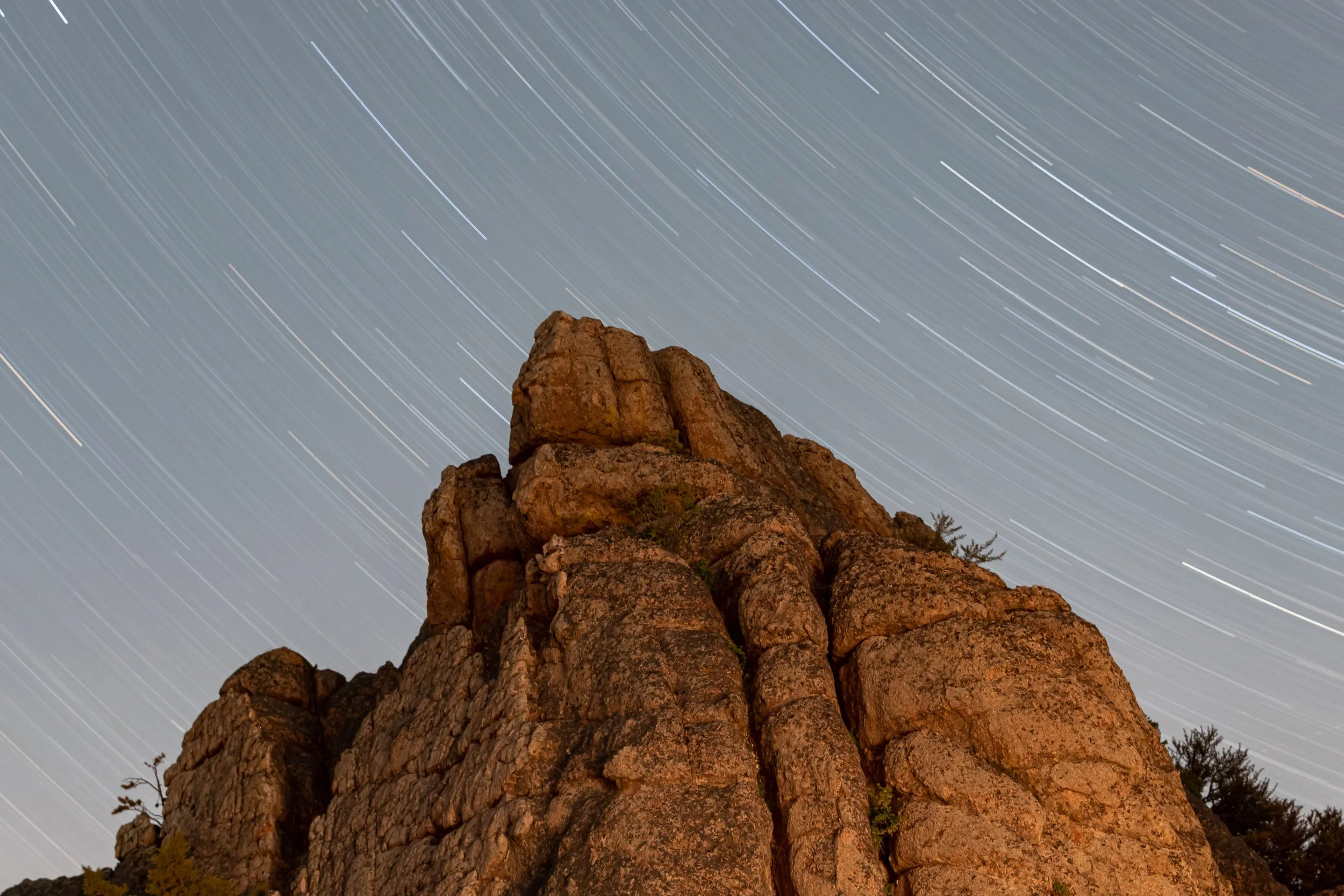 Long Exposure Edits-5.jpg
