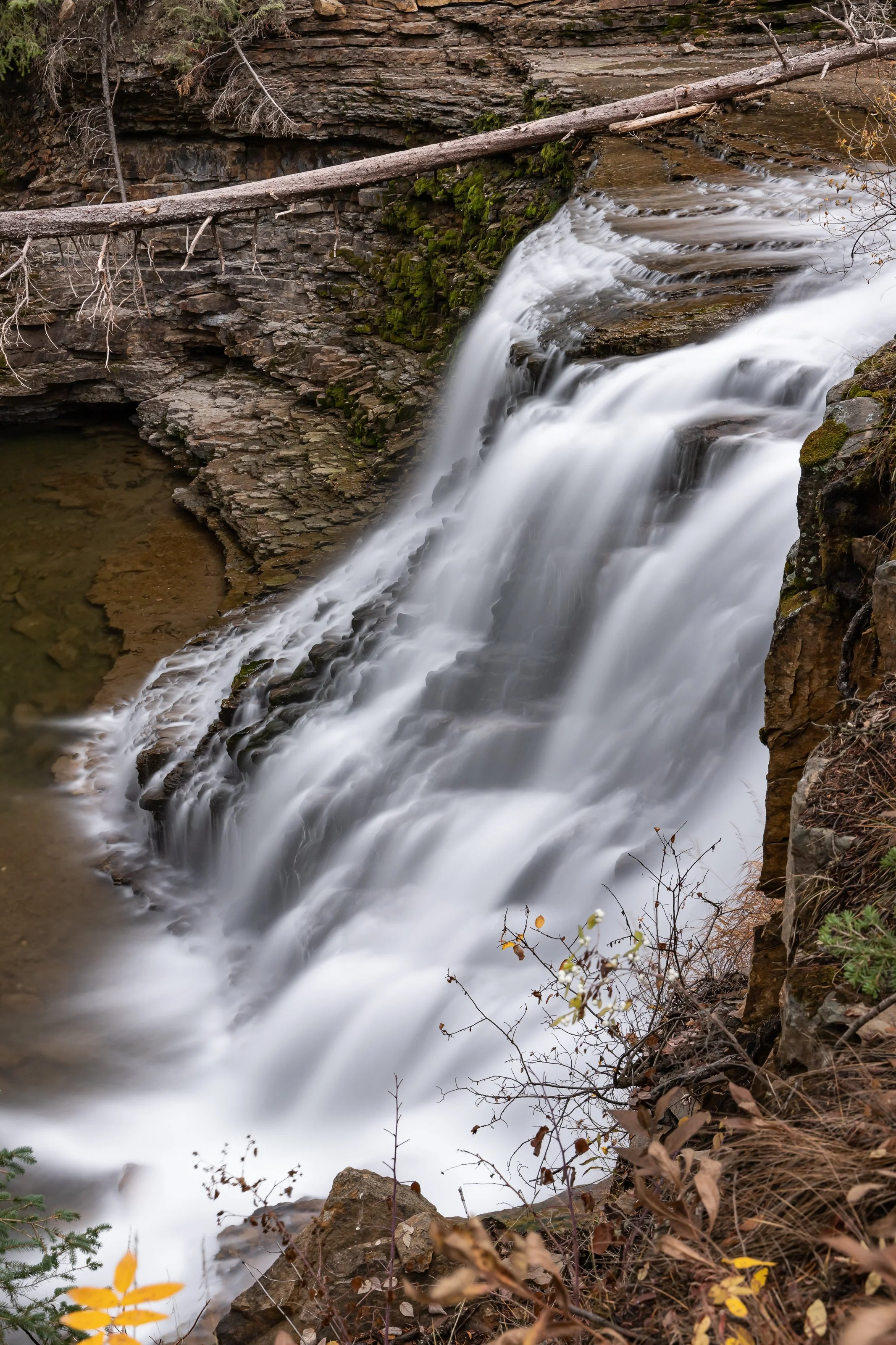Long Exposure Edits-9.jpg