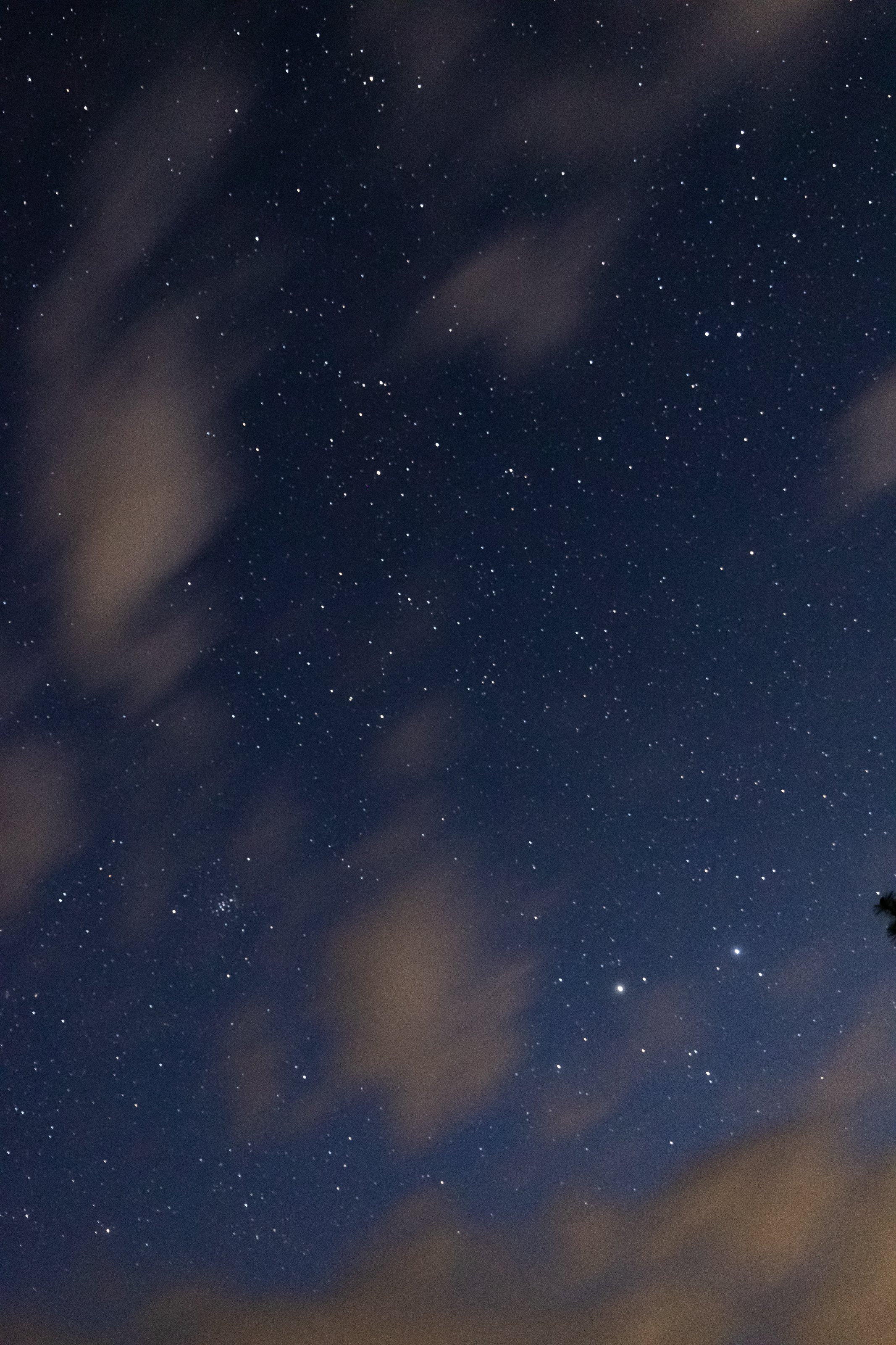 Long Exposure Edits-4.jpg