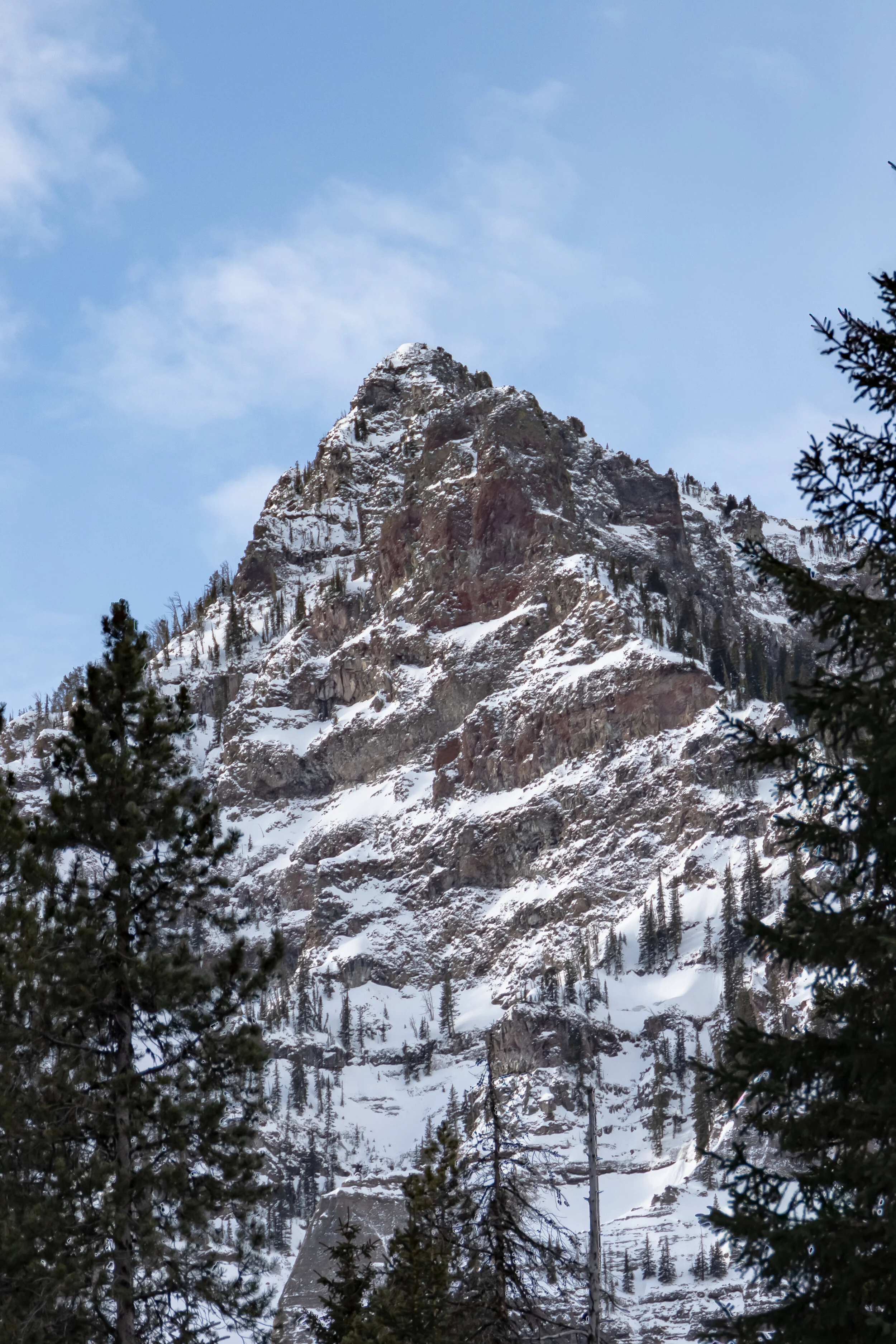 IMG_0742-HDR.jpg
