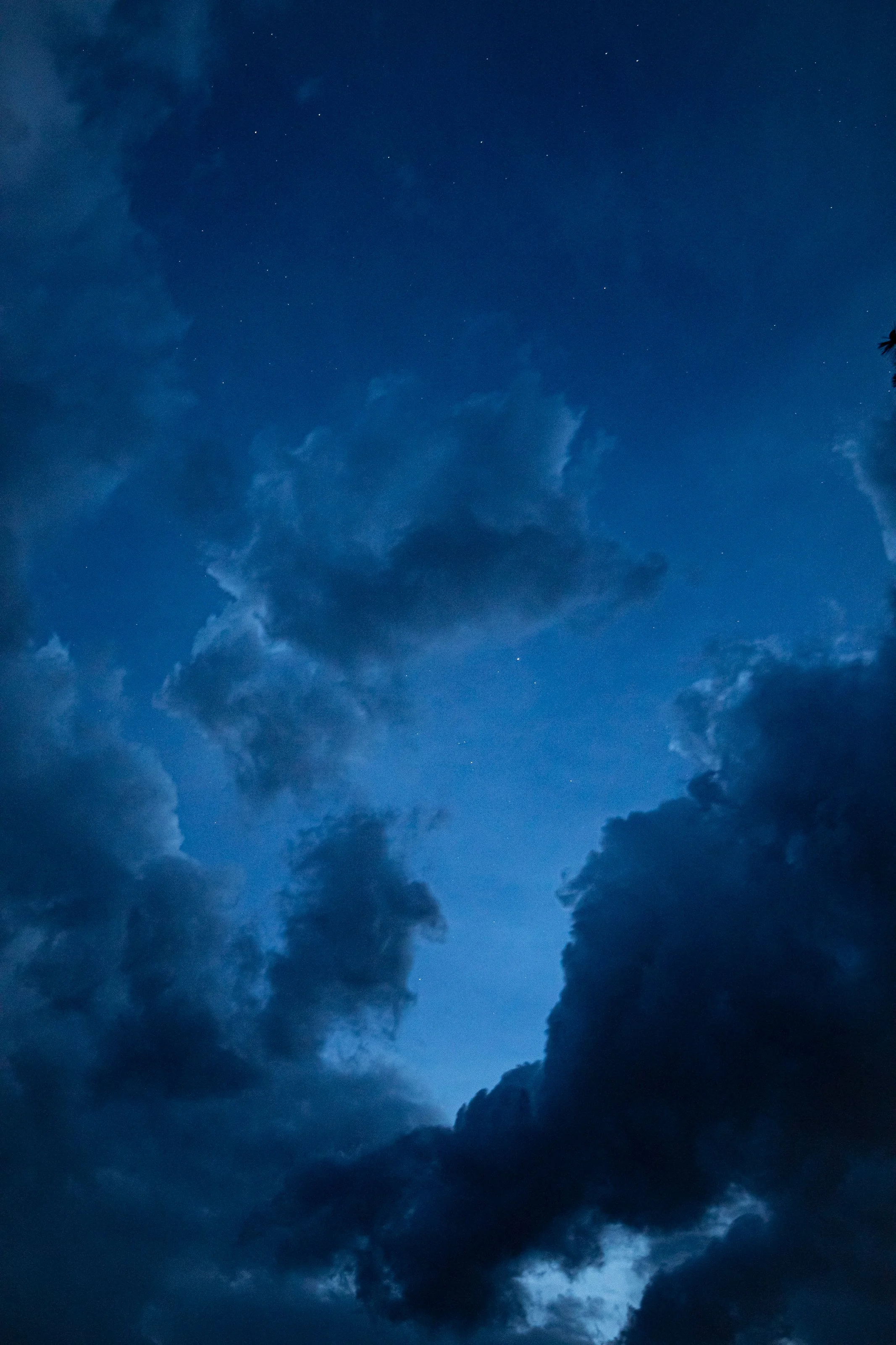 Long Exposure Edits-3.jpg