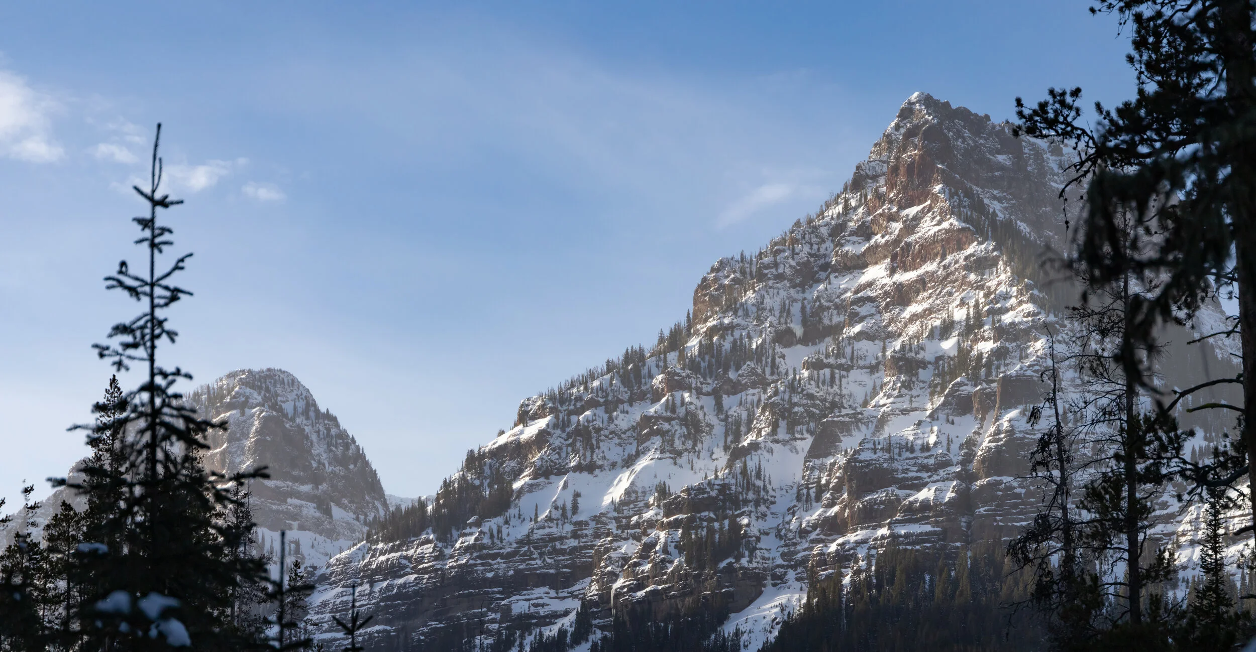 IMG_0710-Pano.jpg