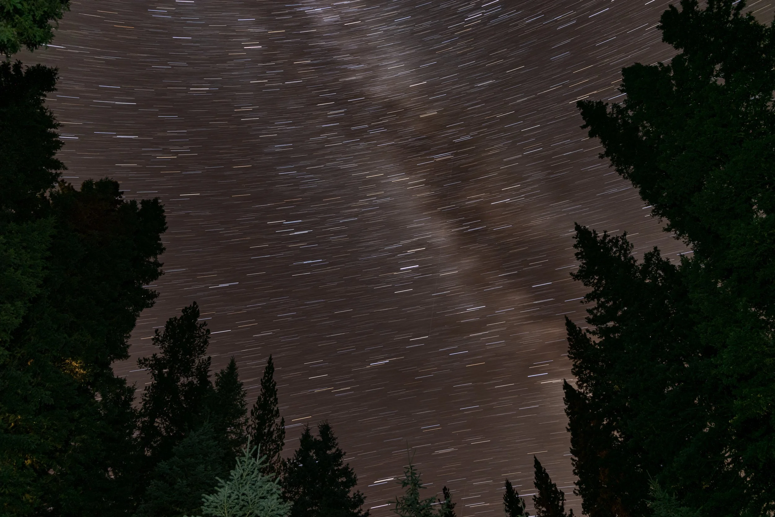 Long Exposure Edits-6.jpg