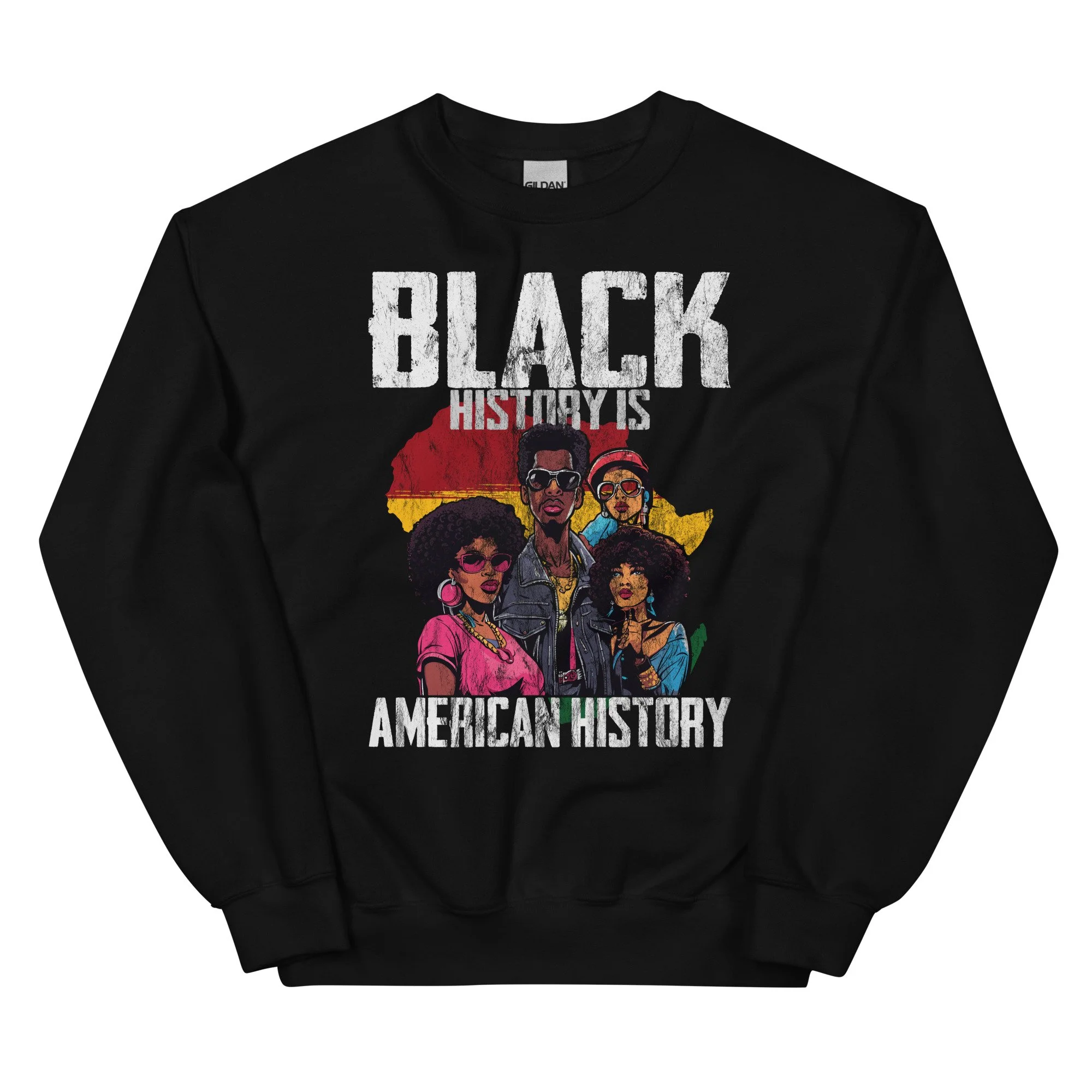 unisex-crew-neck-sweatshirt-black-front-65b2d568e8bc7.jpg