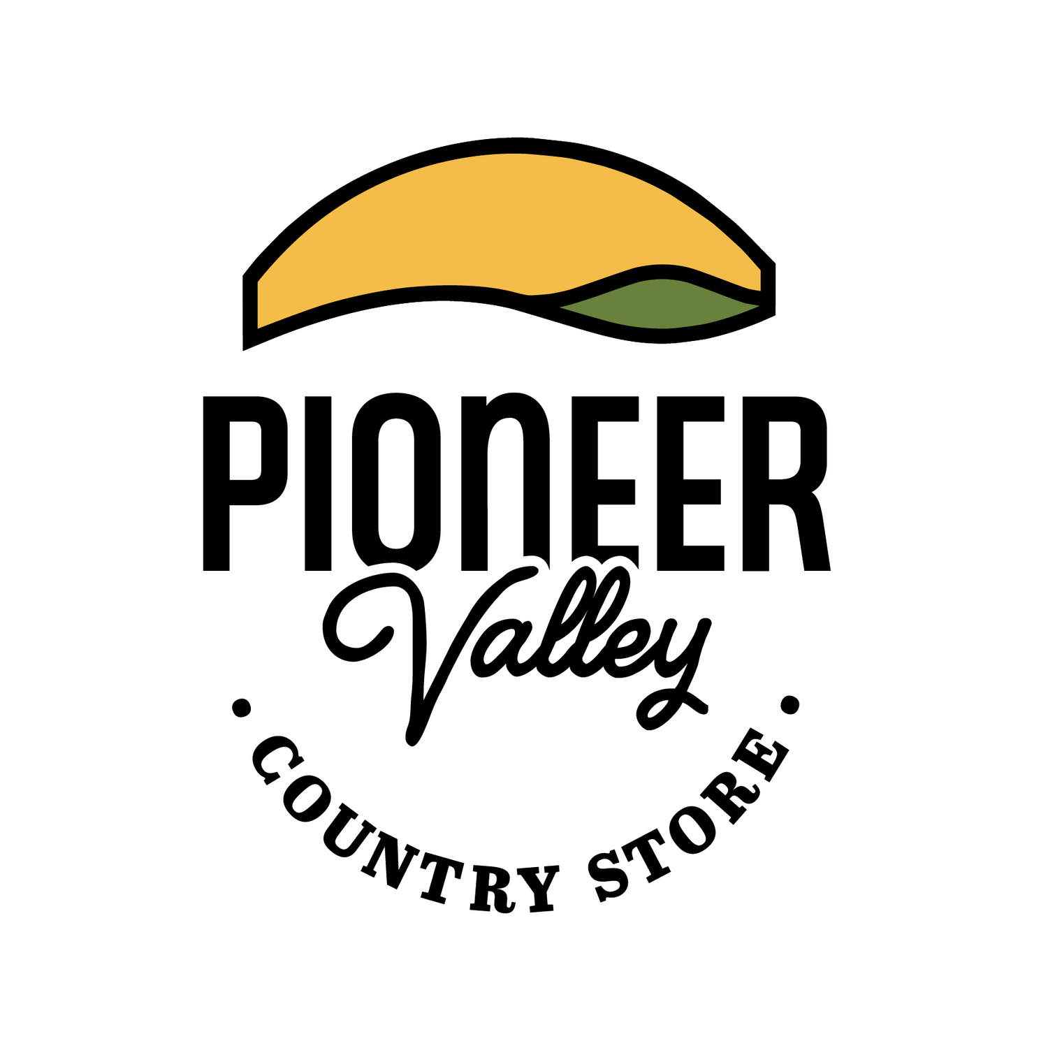 Pioneer Valley Country Store