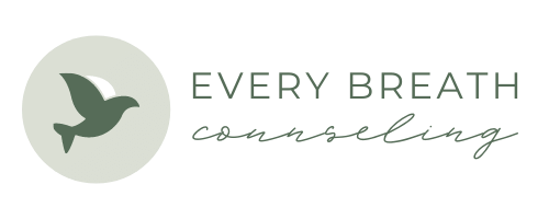 Bekah Louie | Every Breath Counseling PLLC