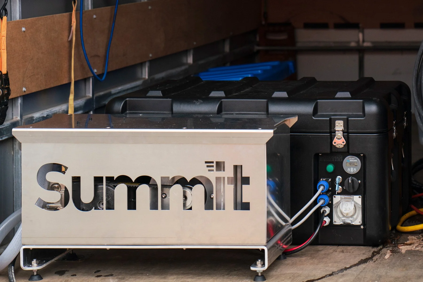 If You Want To Be A Winner, Change Your Life on Danforth Philosophy Now!