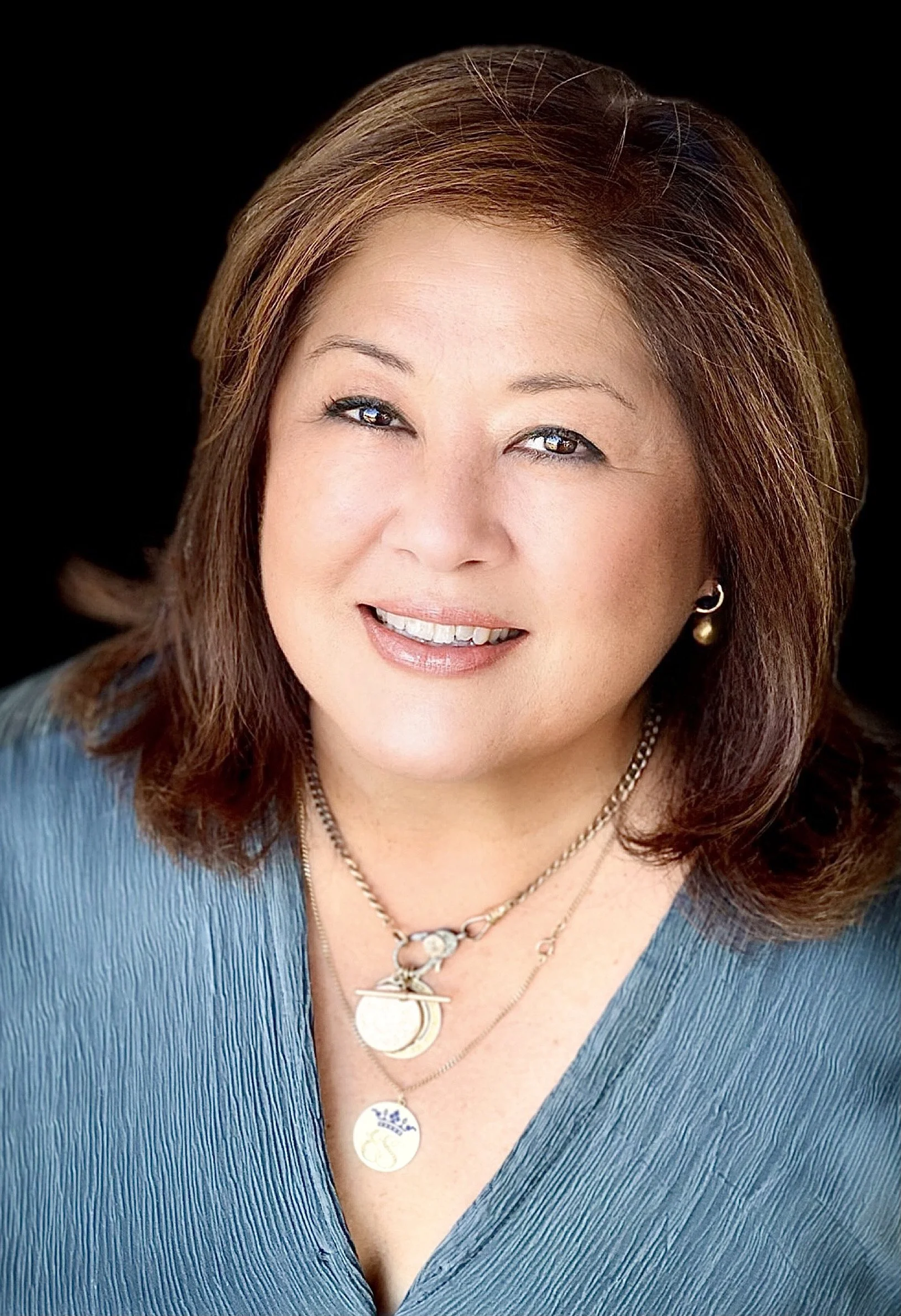 Who We Are — Saffron Communities