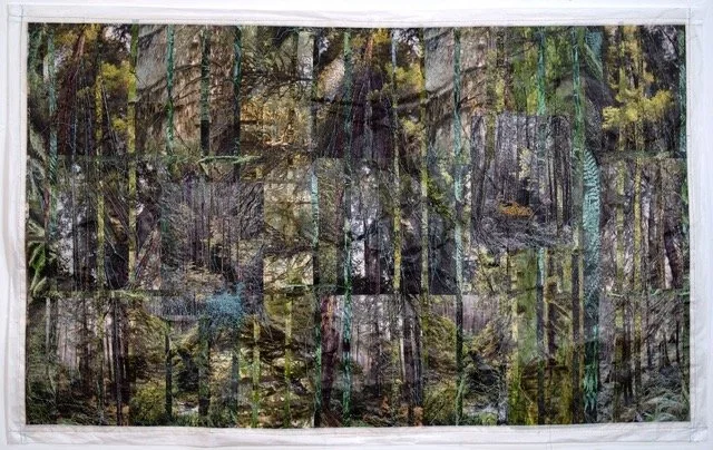 CharlotteSchmid-Maybach_StoriesInTheWoods_23x37_2022_W.jpeg