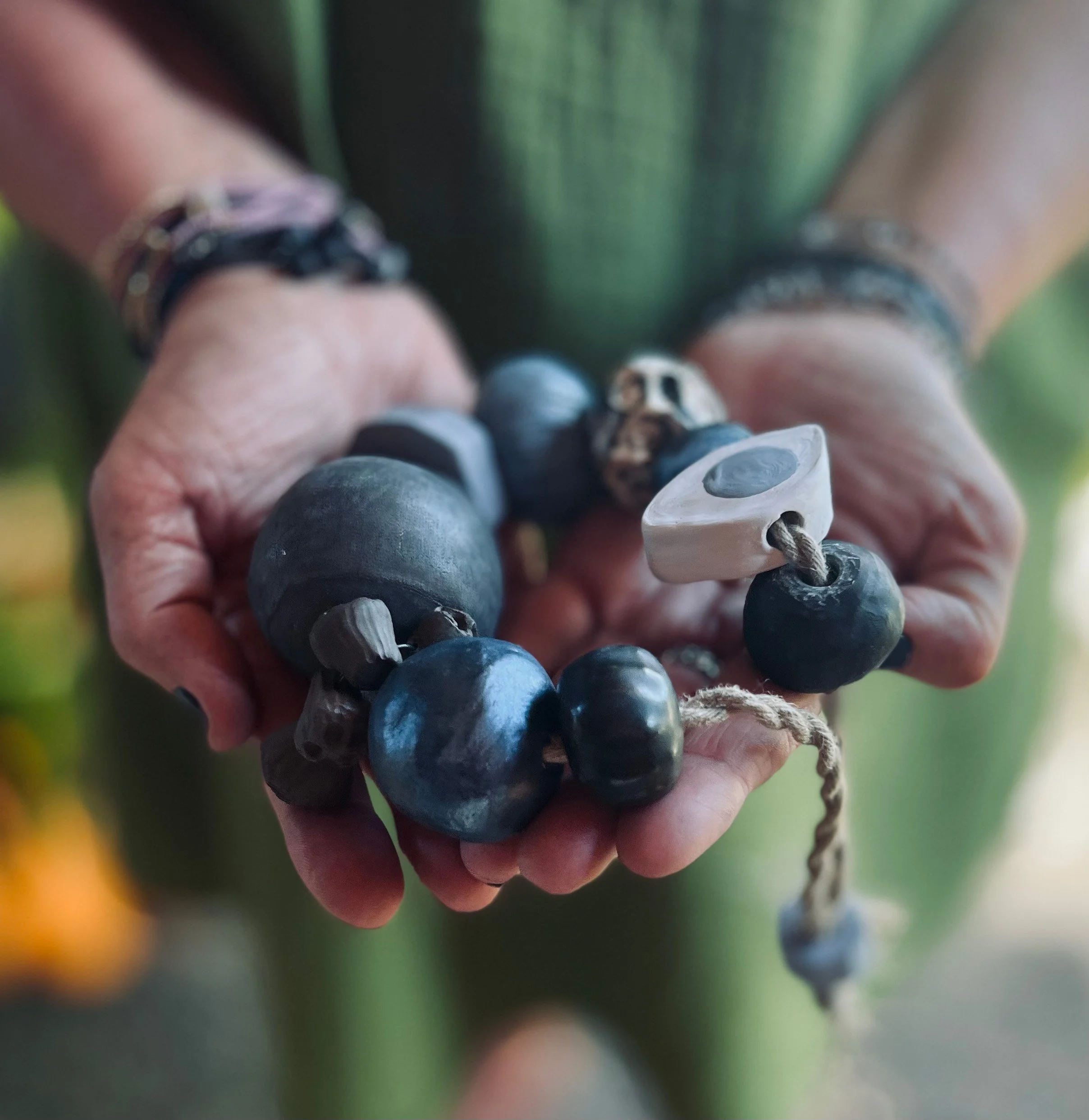 02AA votum hand IMG_2242.jpeg