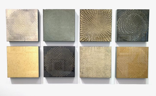 Plank Vortex Resin Series, 16_ x 16_, $1800  per copy.jpeg