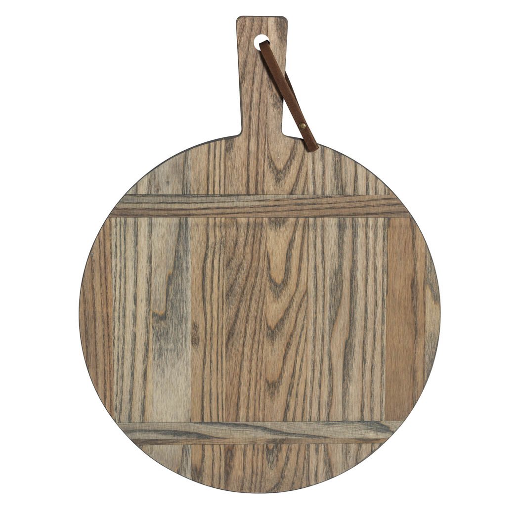 Ash Driftwood Round Charcuterie Board.jpeg