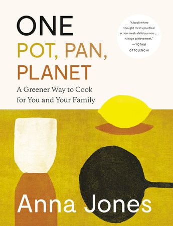One Pot, Pan, Planet .jpeg
