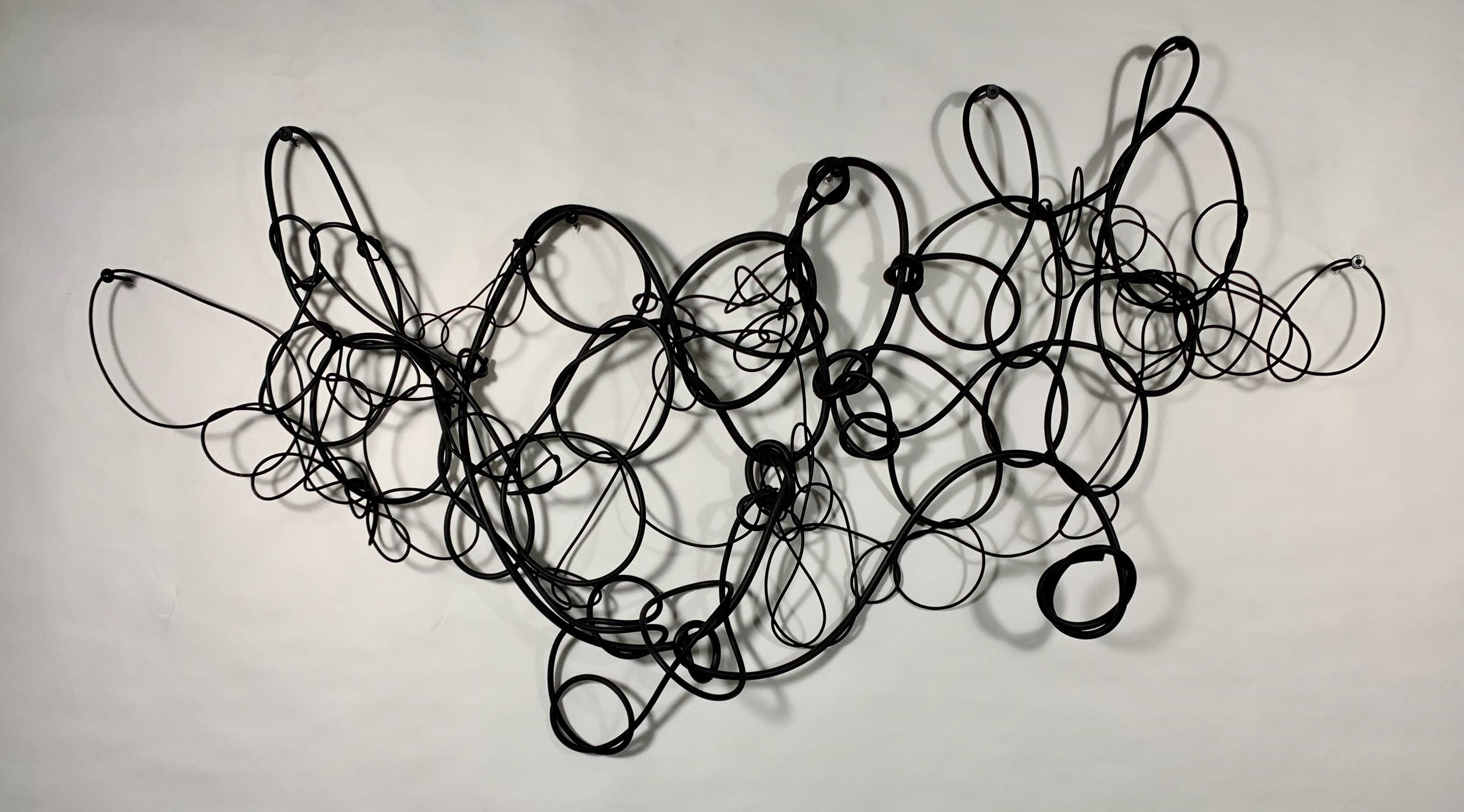 connected II.jpeg