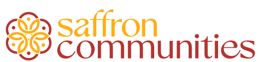 Saffron Communities
