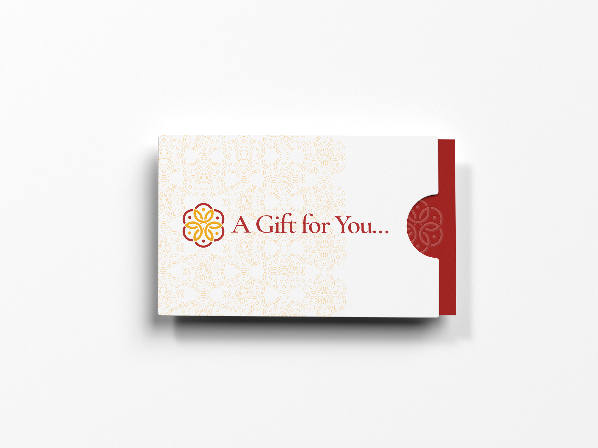 Saffron Gift Card.png