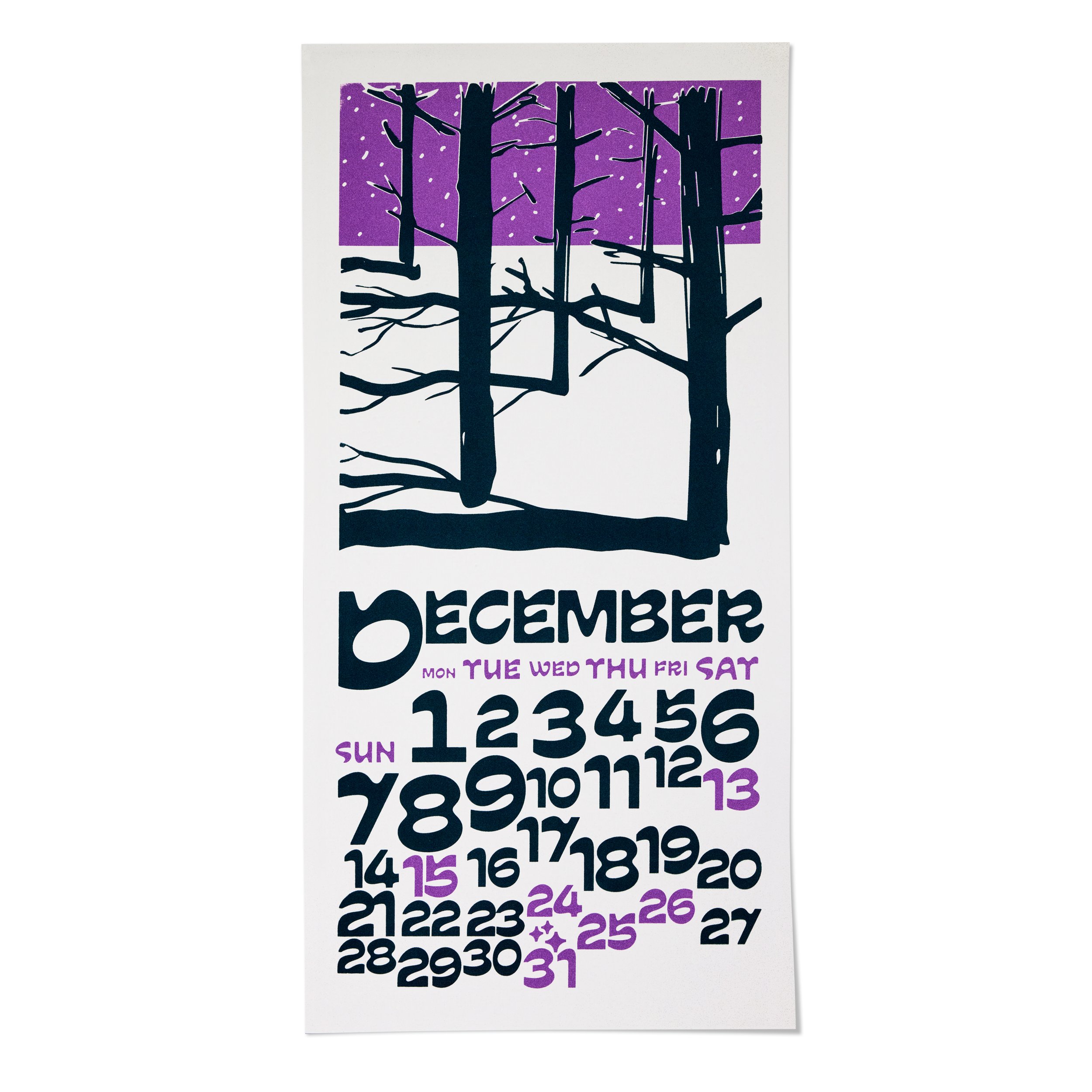 LPR_2025_12_DEC25SF.jpg