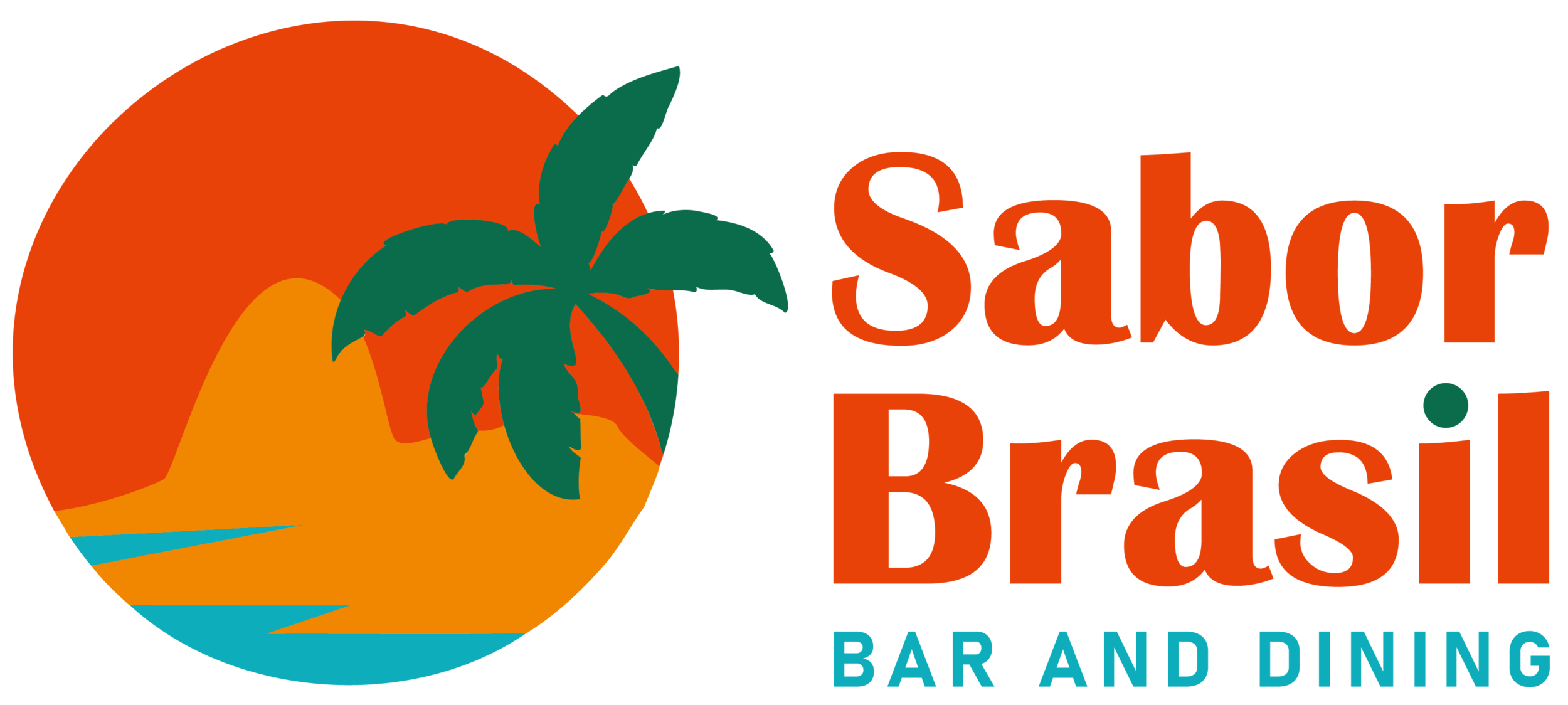 Sabor Brasil Bar And Dining