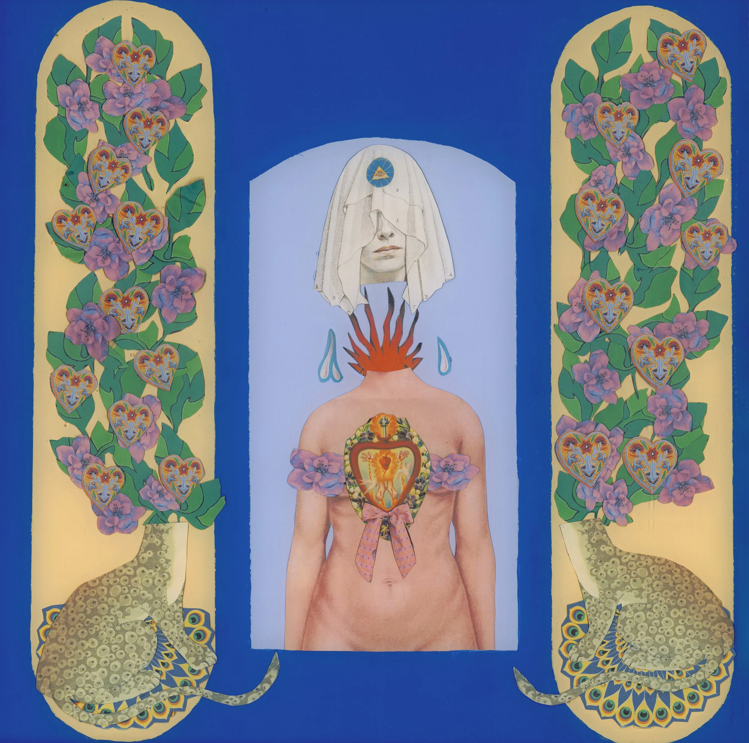 my lady of sorrow jpg.jpg