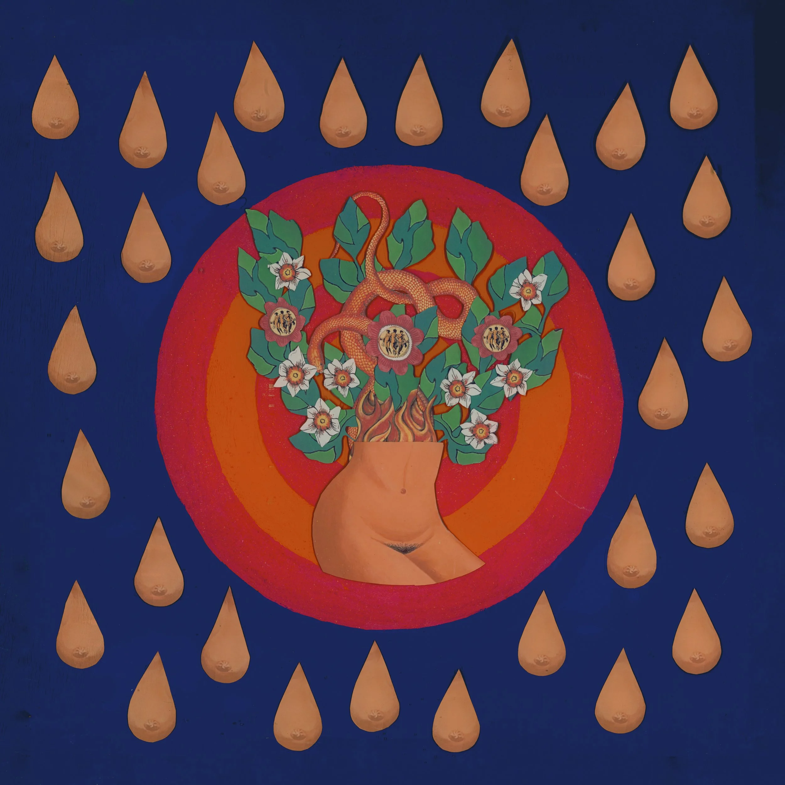 Blue Sacred Feminine 2026 adj JPG.jpg