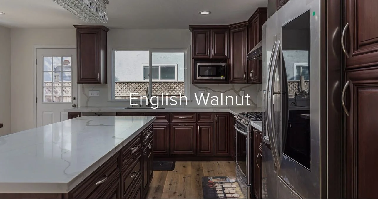 English Walnut Kitchen.JPG