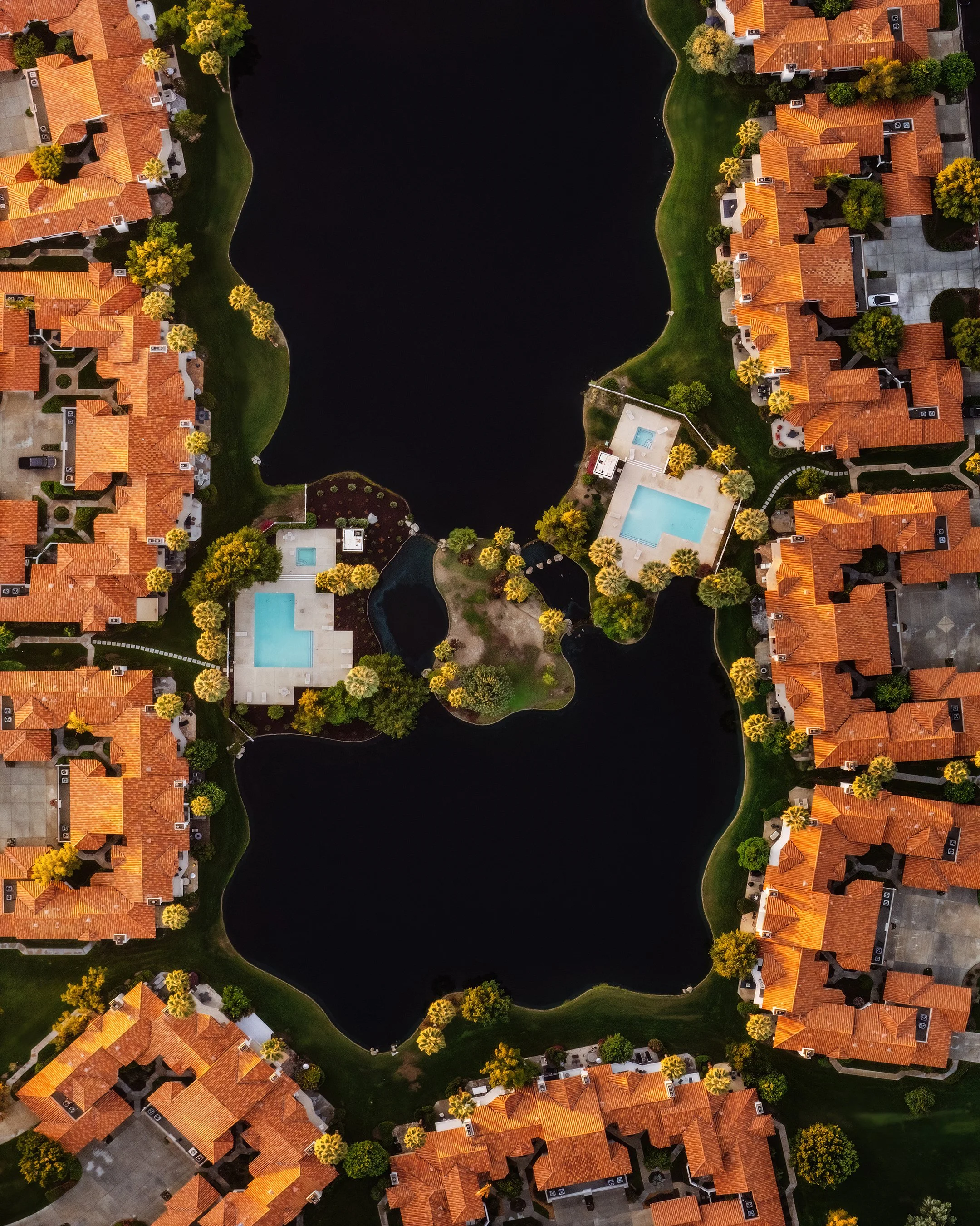 Website Resize_6.jpg
