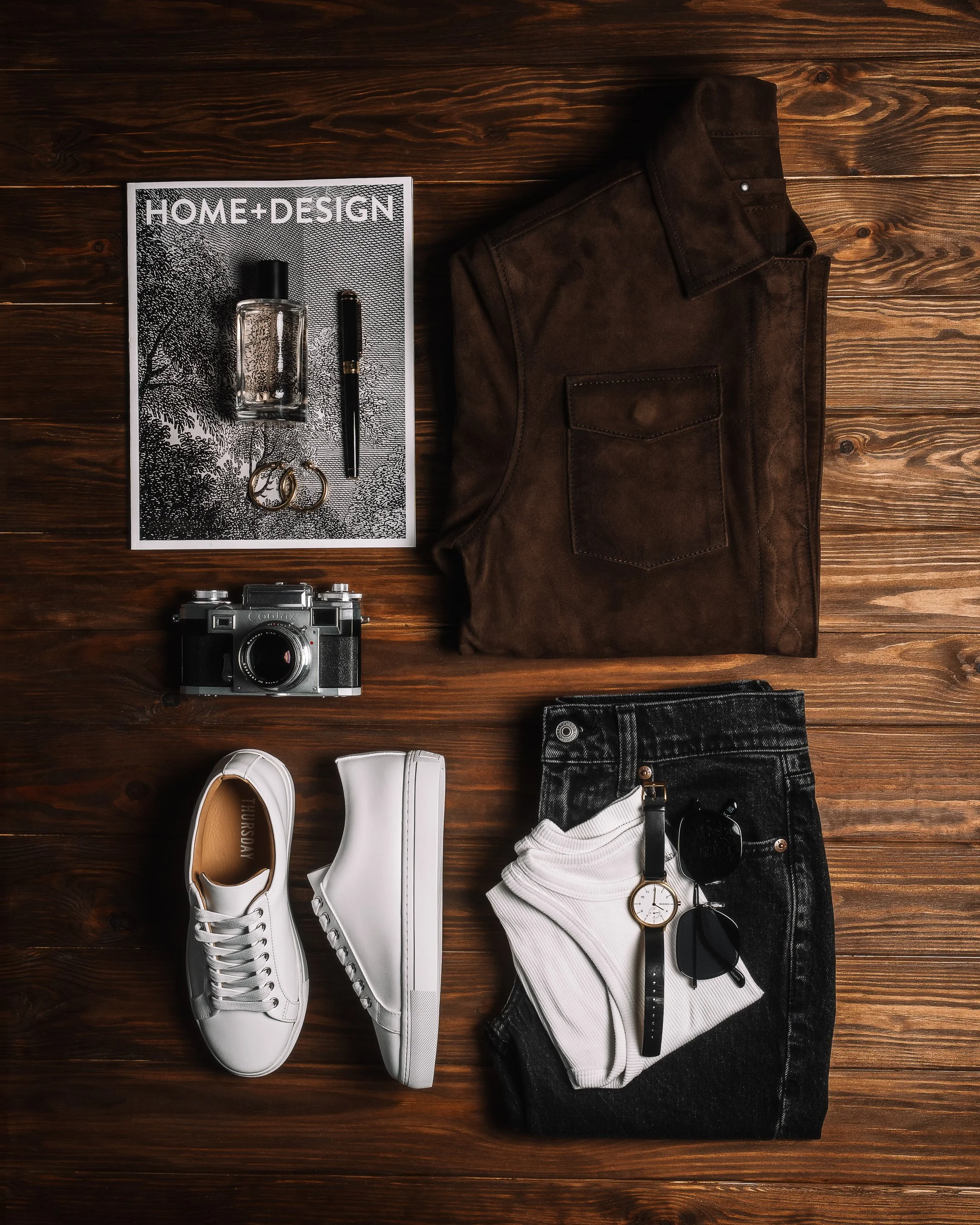 Thursday Boots Flatlay for Website 3-1.jpg