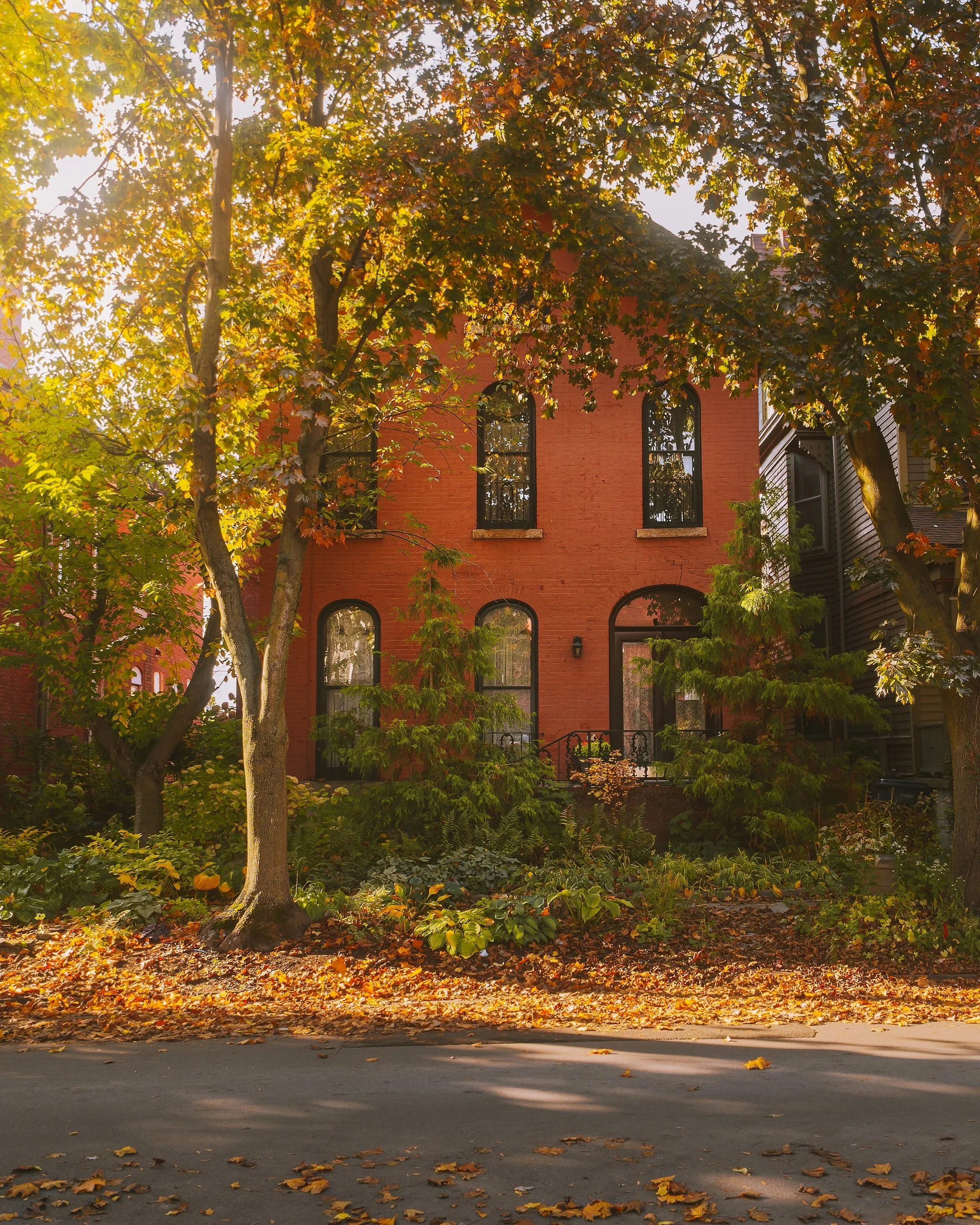 Autumn+Home+Allentown+4+%281+of+1%29.jpg