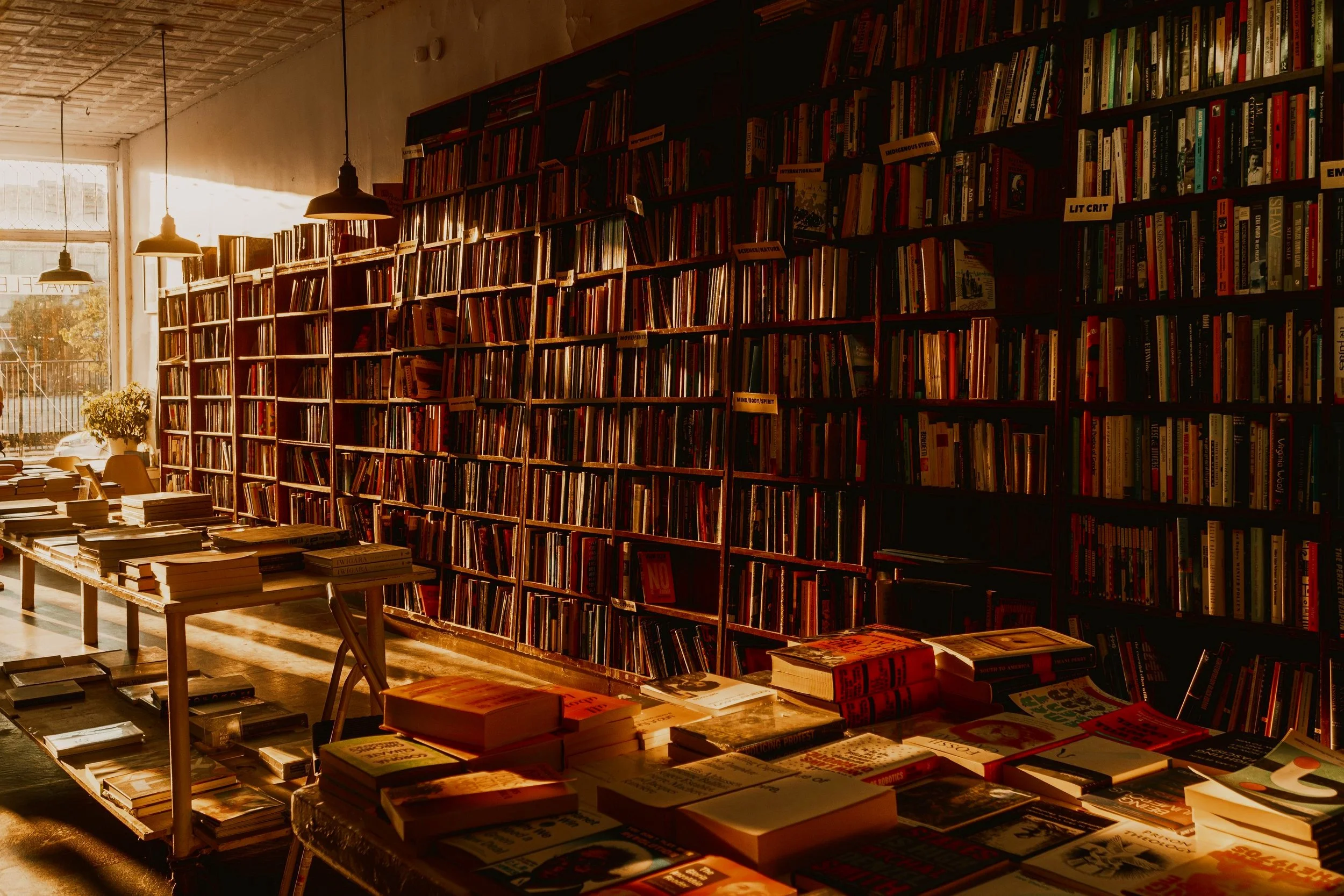 Fitz+Books+inside+%281+of+4%29.jpg