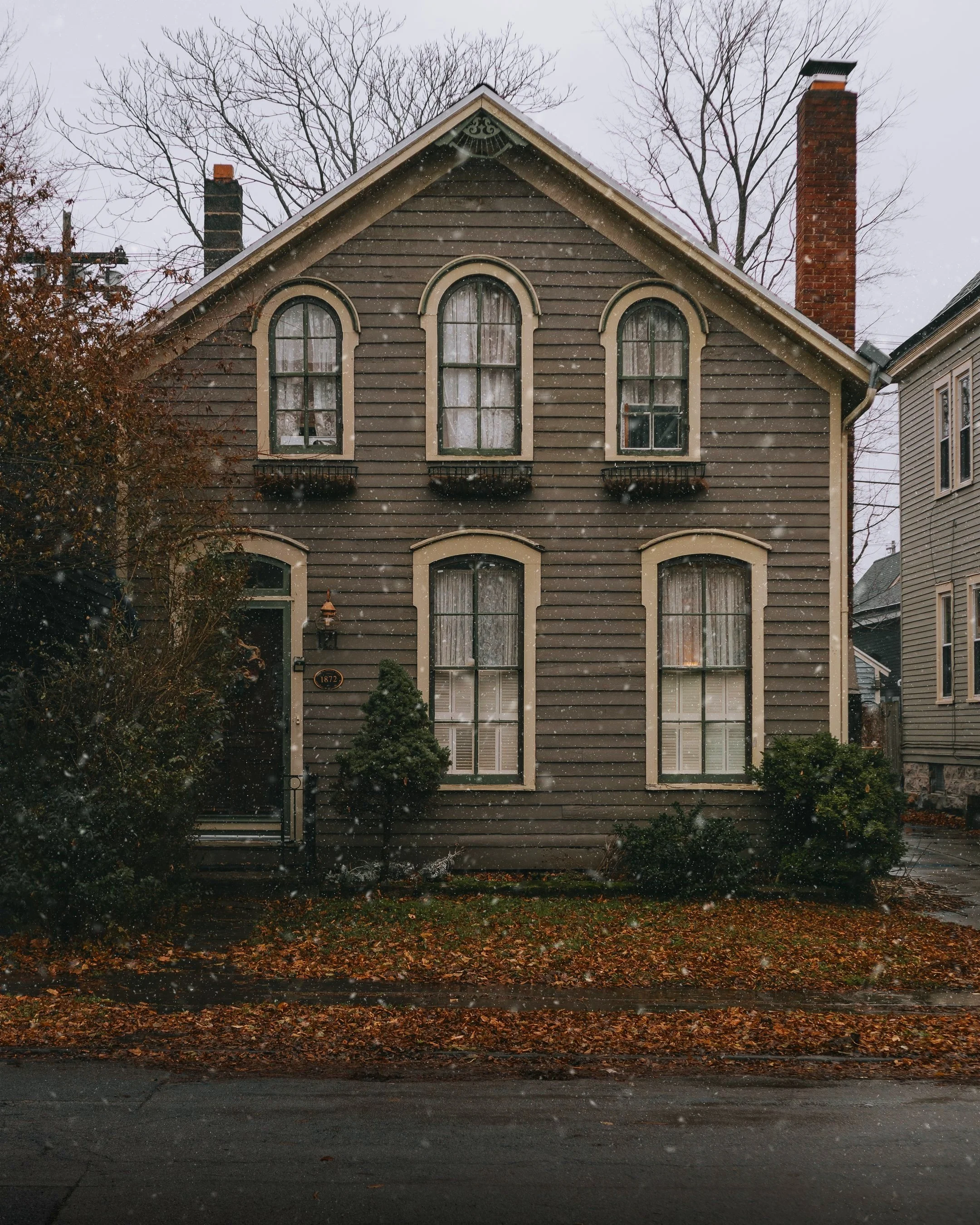 Fall+meets+Winter+2023+%281+of+1%29.jpg