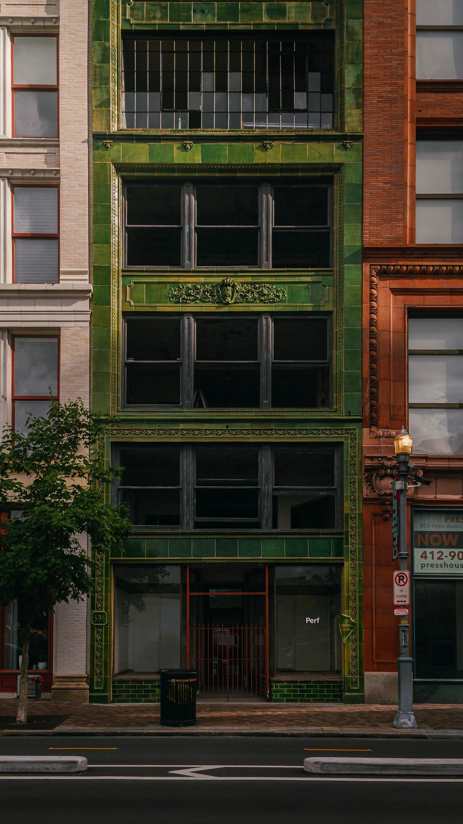 Downtown+Pgh+%281+of+1%29.jpg