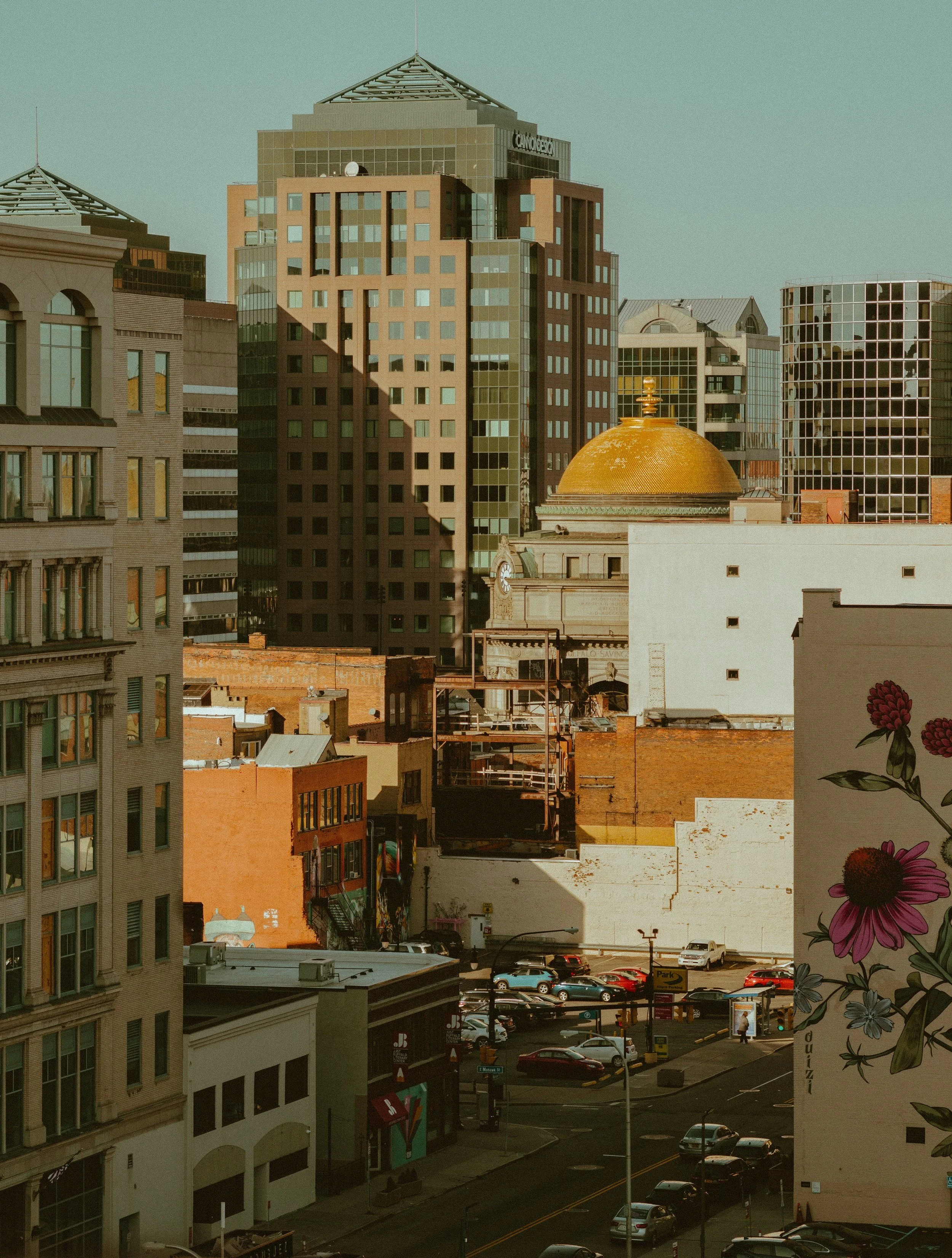 Lafayette+Rooftop+View+2+PRINT+%281+of+1%29.jpg