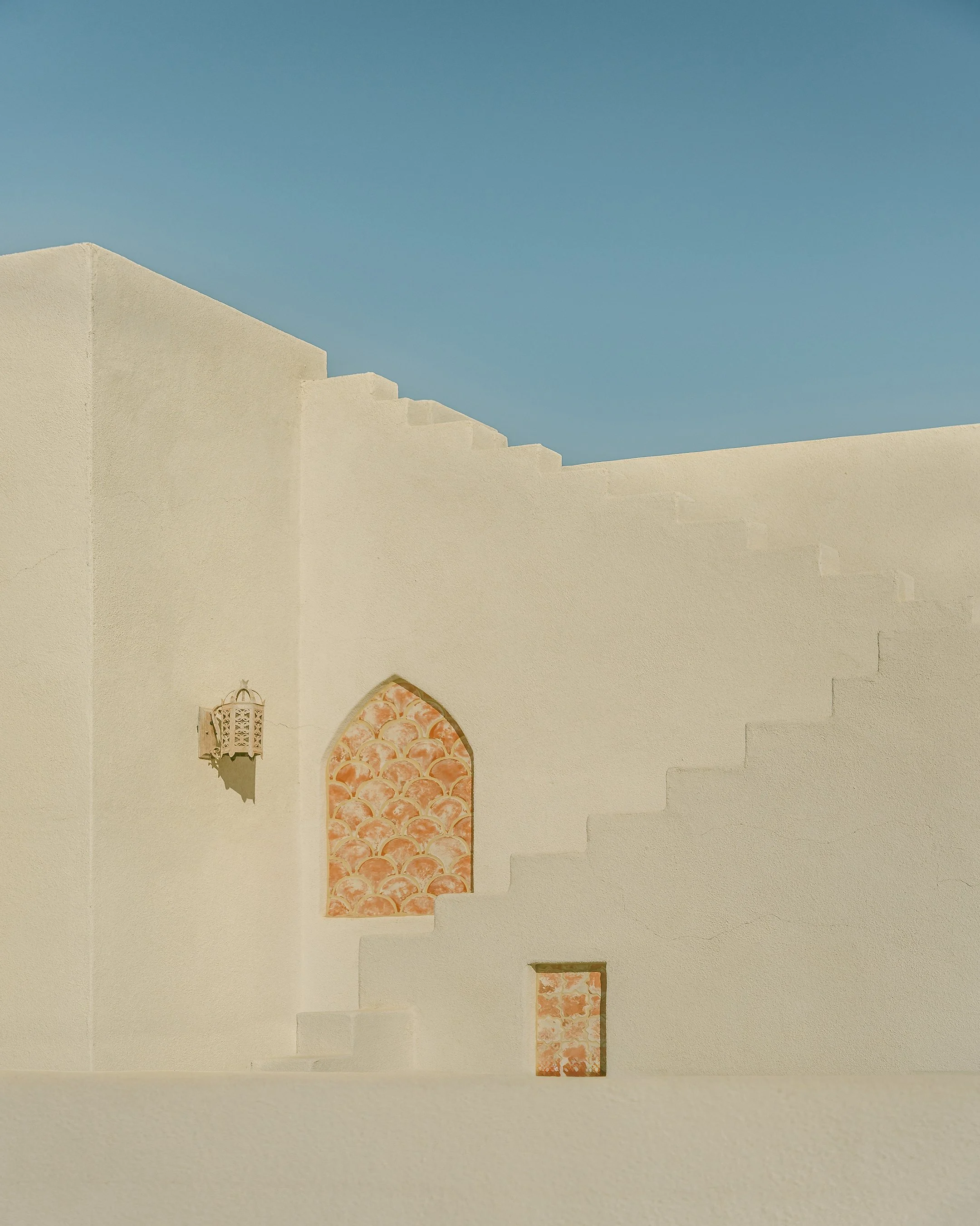 Website Resize_9.jpg