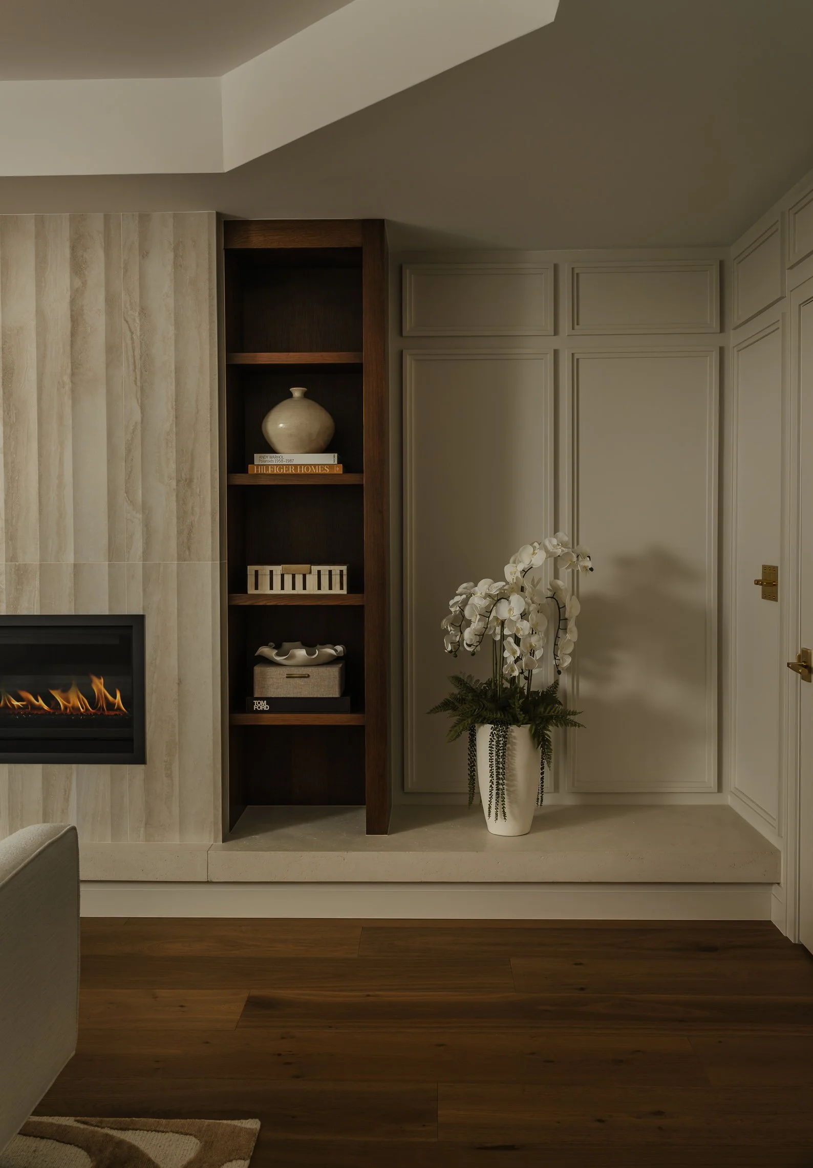 Via Foresta Interior Website-2.jpg