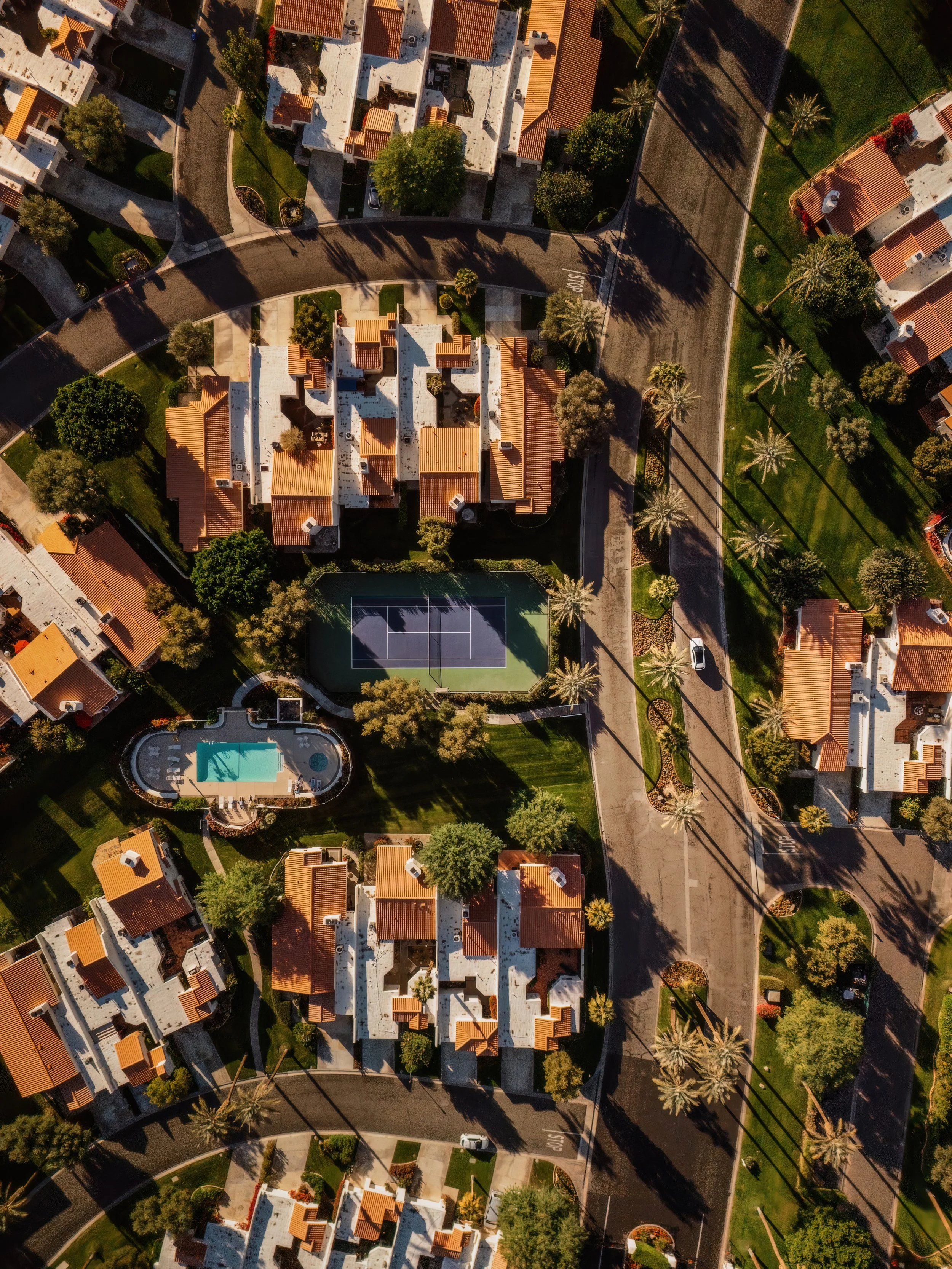 La Quinta Top down 1_Final~2.jpg