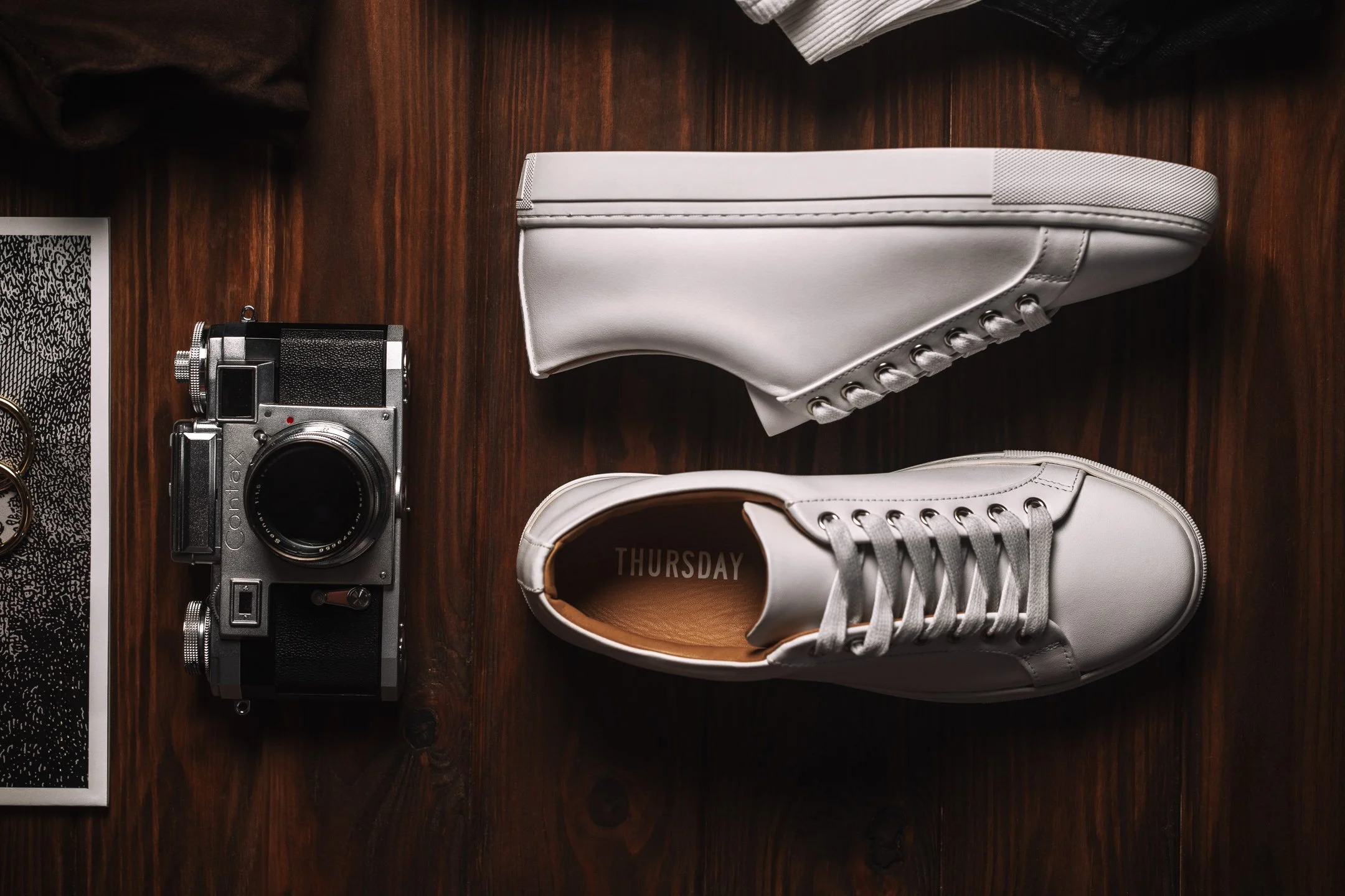 Thursday Boots Flatlay for Website-1.jpg