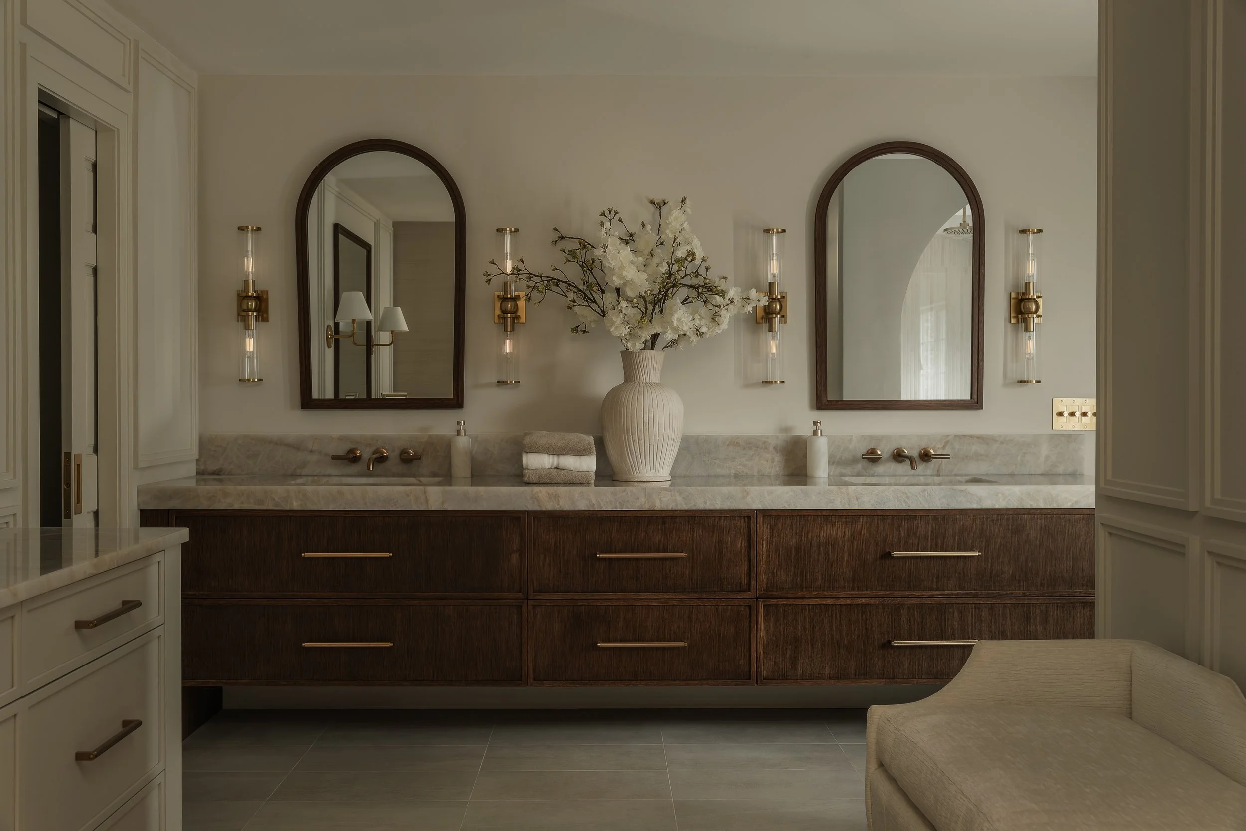 Via Foresta Interior Website-1.jpg