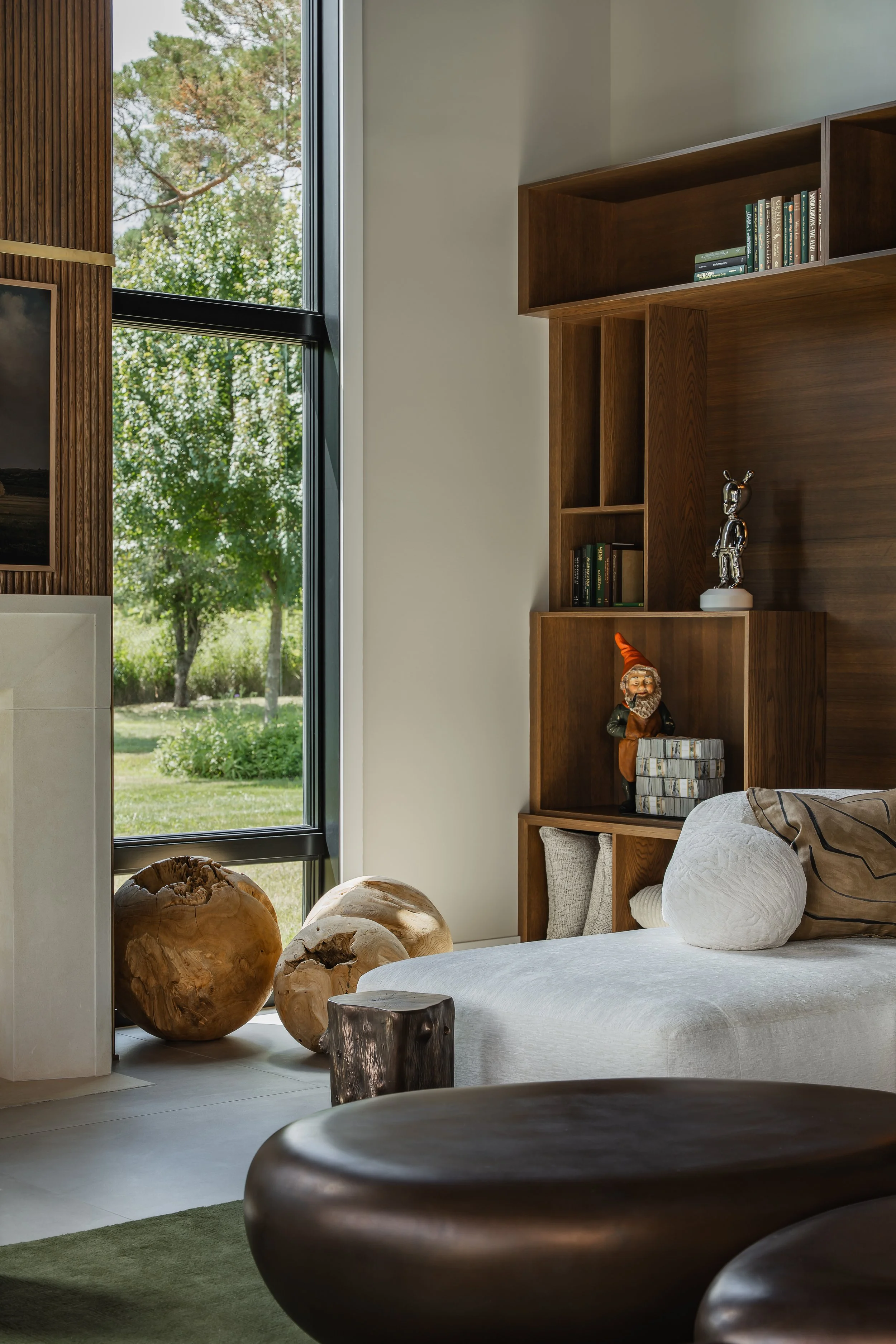 Image 15 final-1.jpg