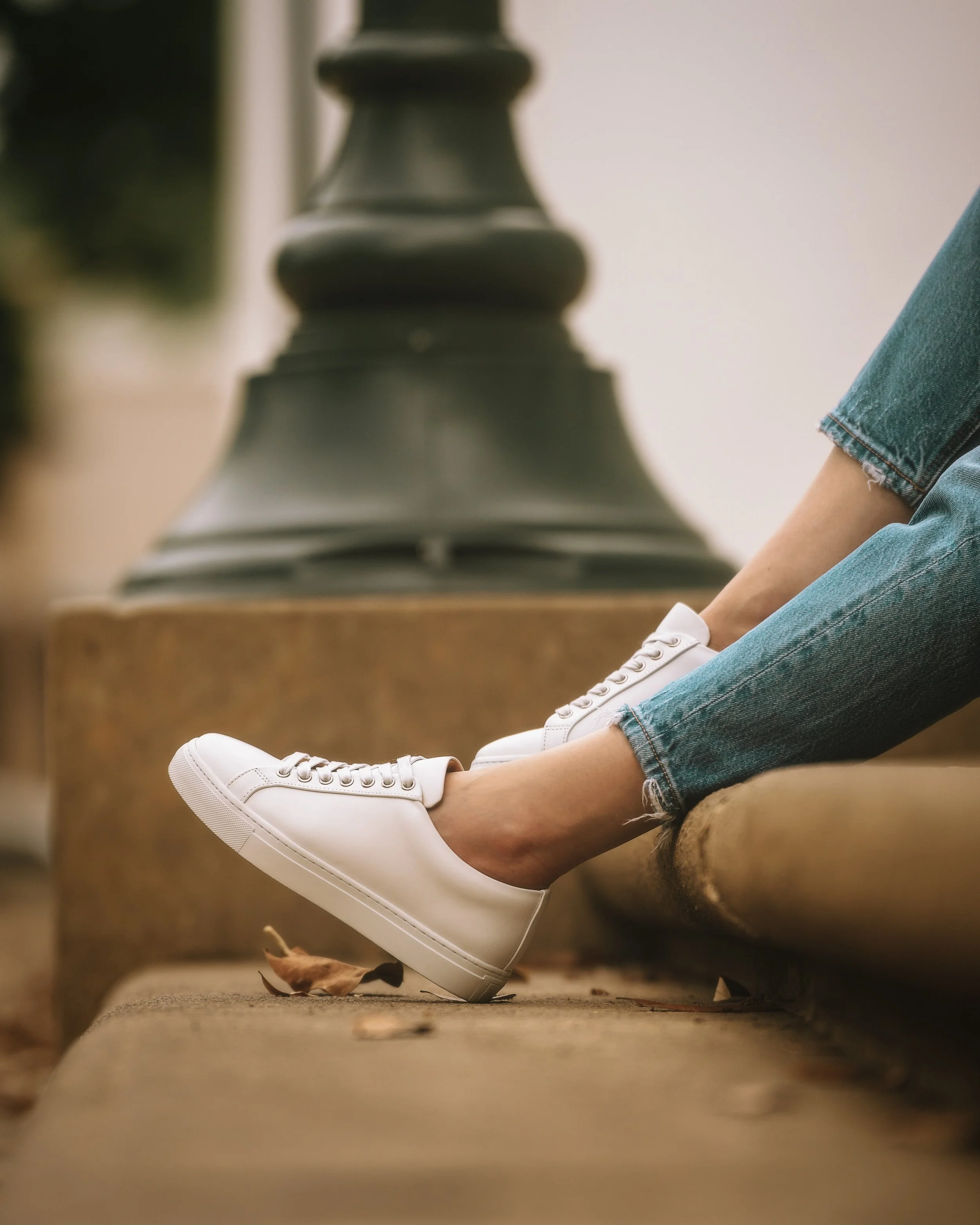 Thursday Sneakers _2~2.jpg