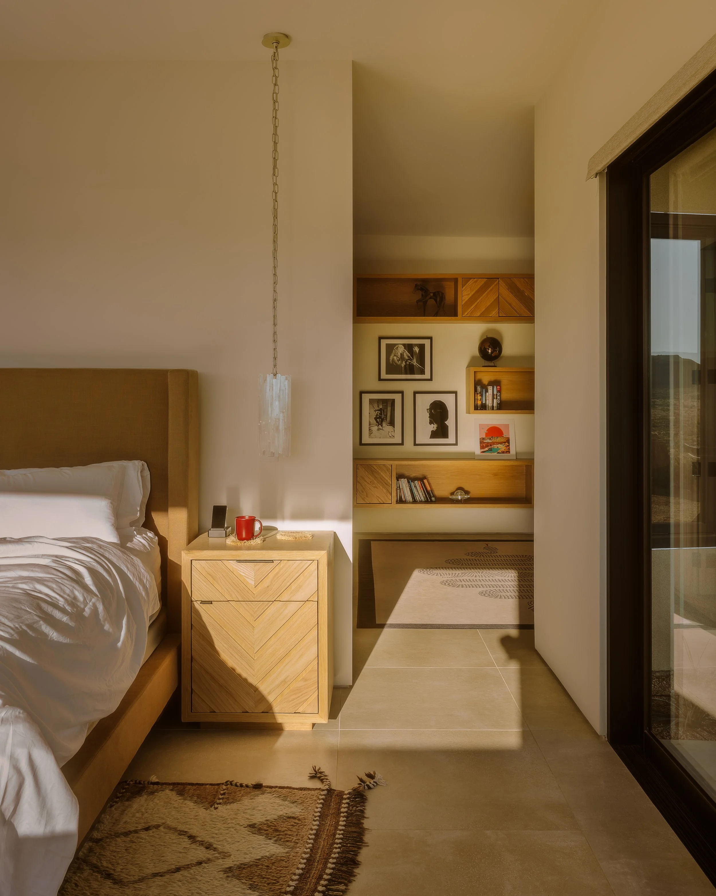 Yucca Valley Bedroom-1.jpg