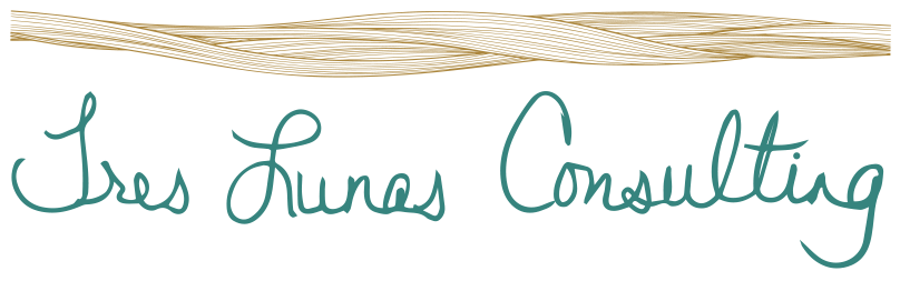 Tres Lunas Consulting