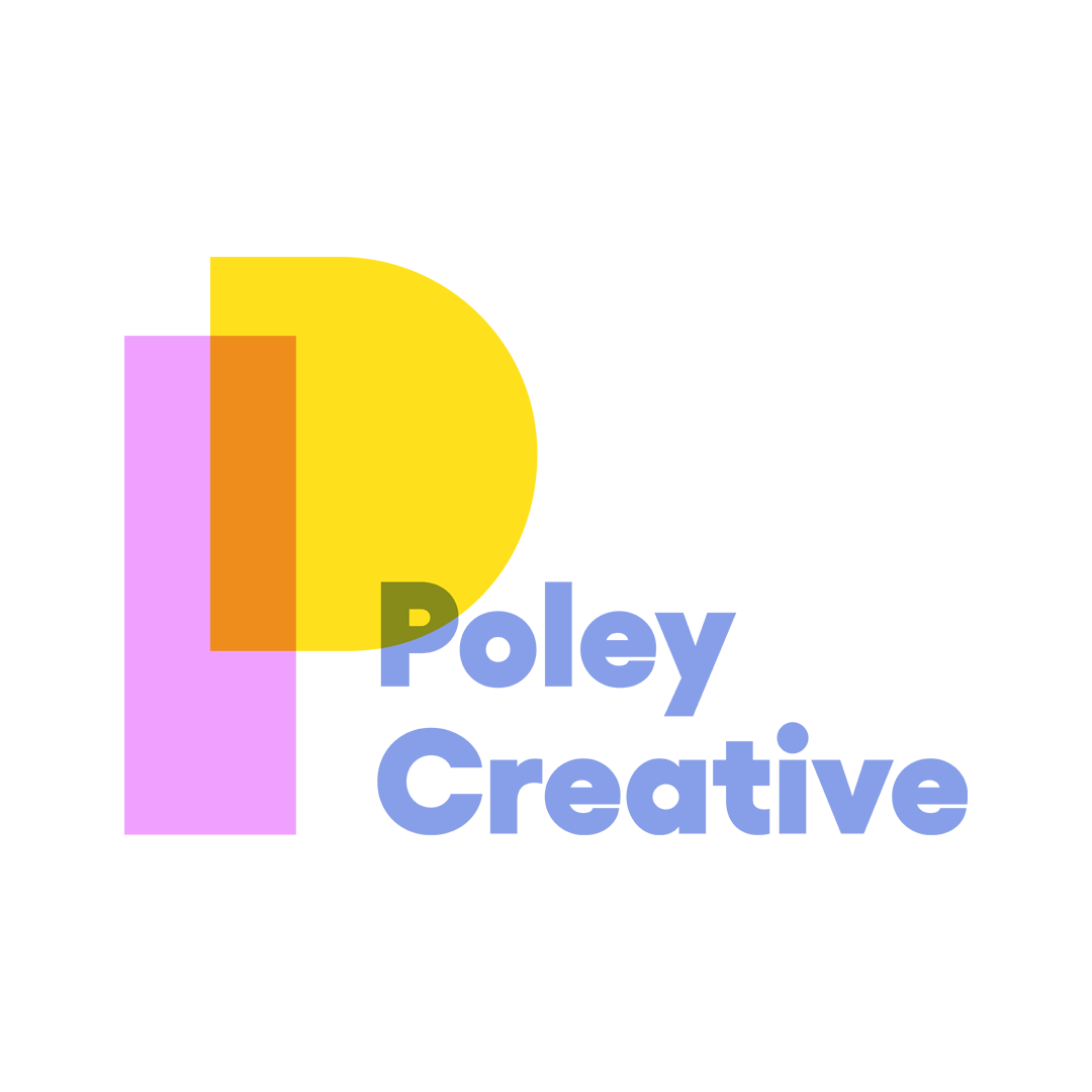 Poley.png