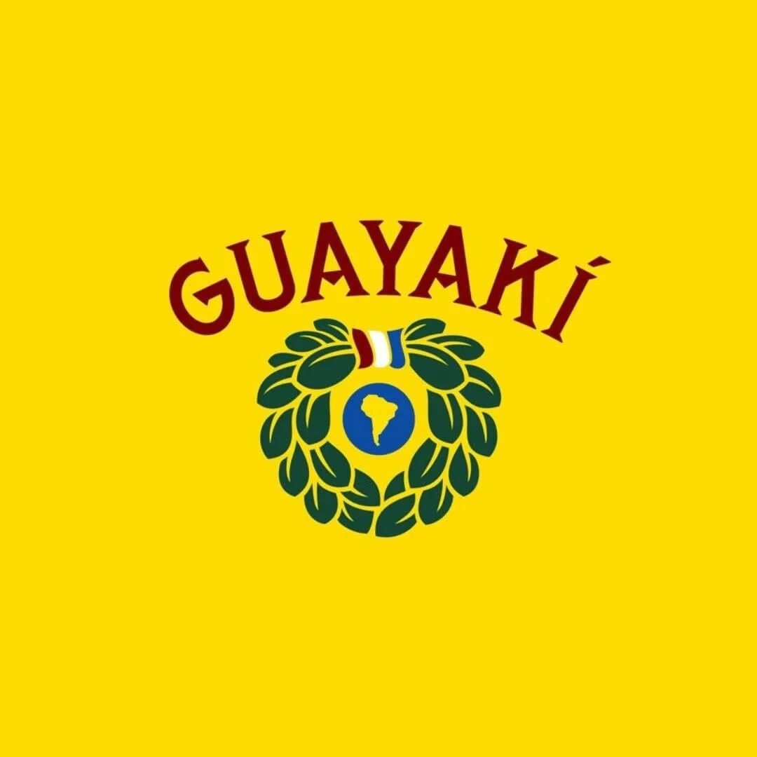 Kickstand Comedy in the Park — Kickstand Comedy