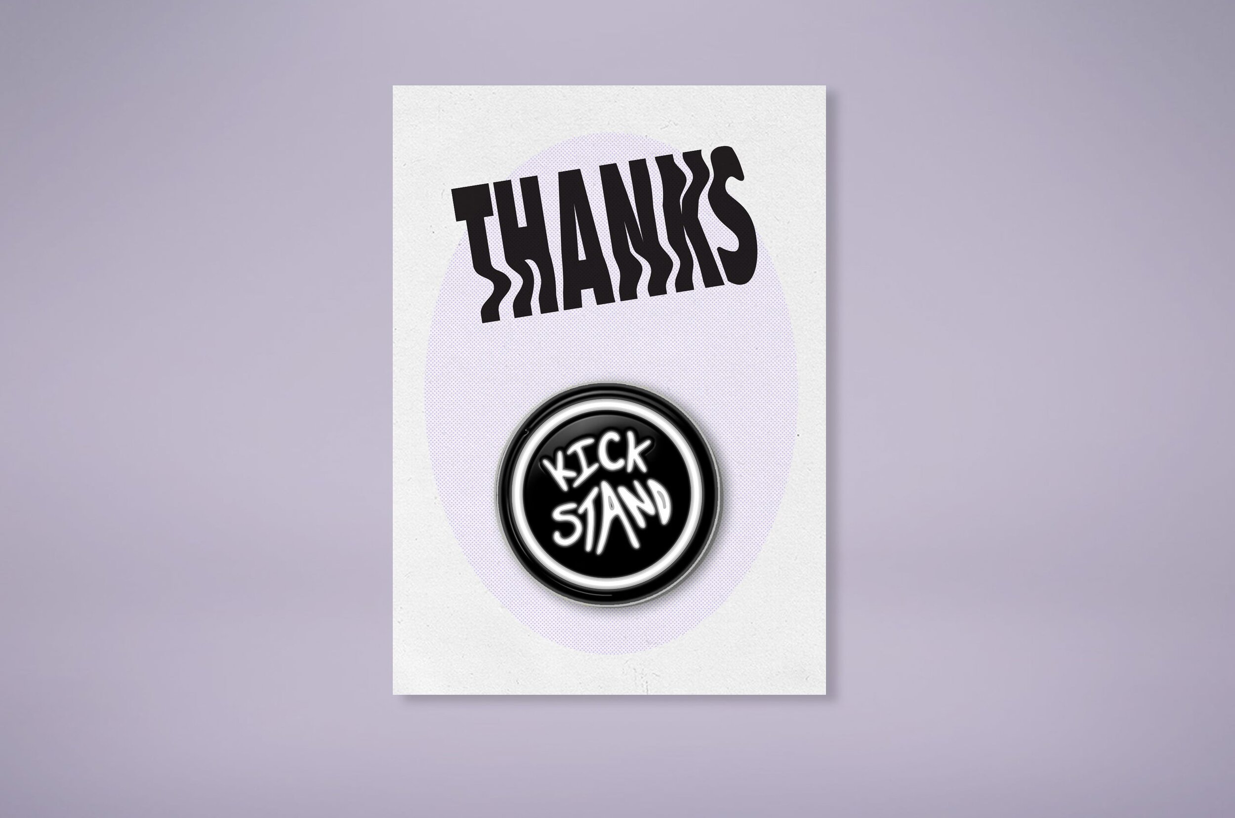 logopin.jpeg