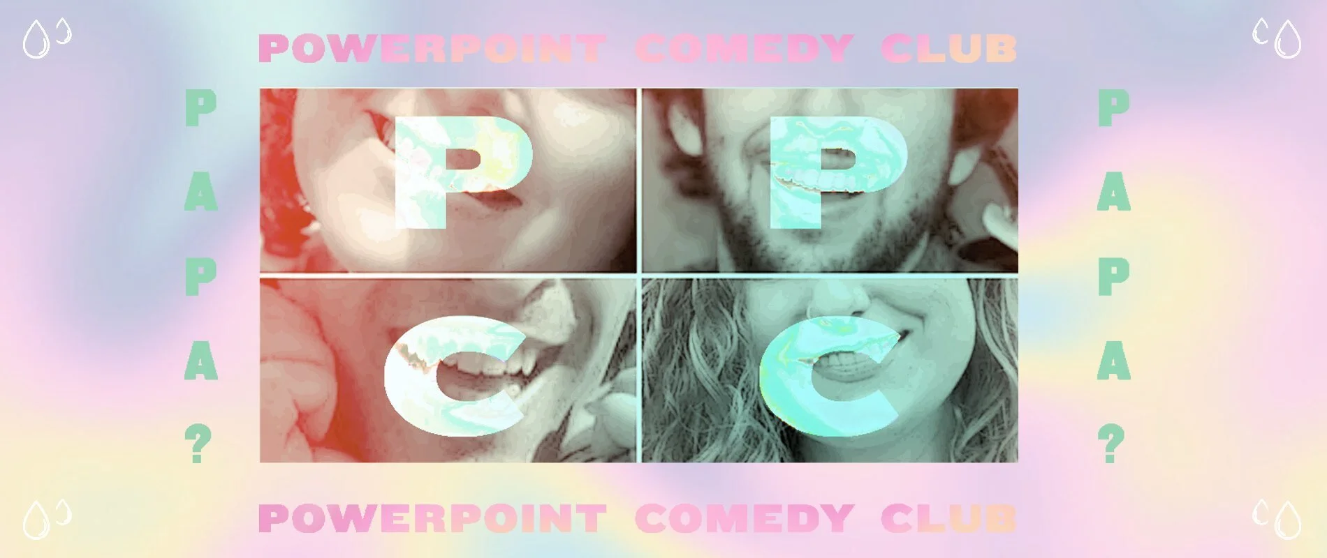 PPCC with Papa? (Livestream)